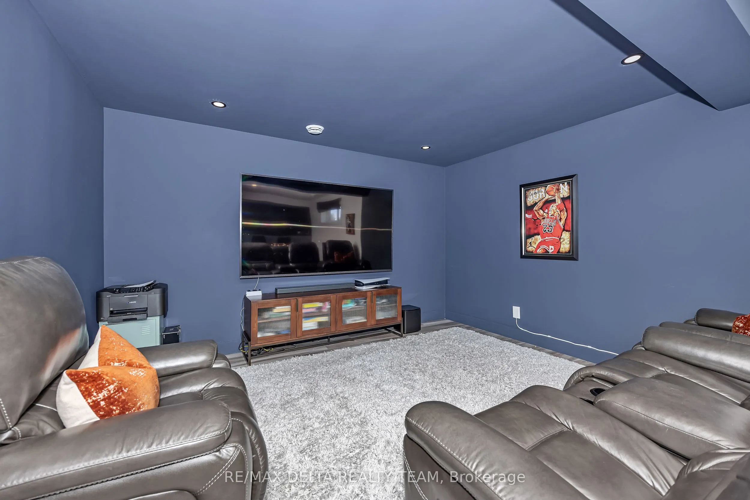 138 Des Tulipes Street