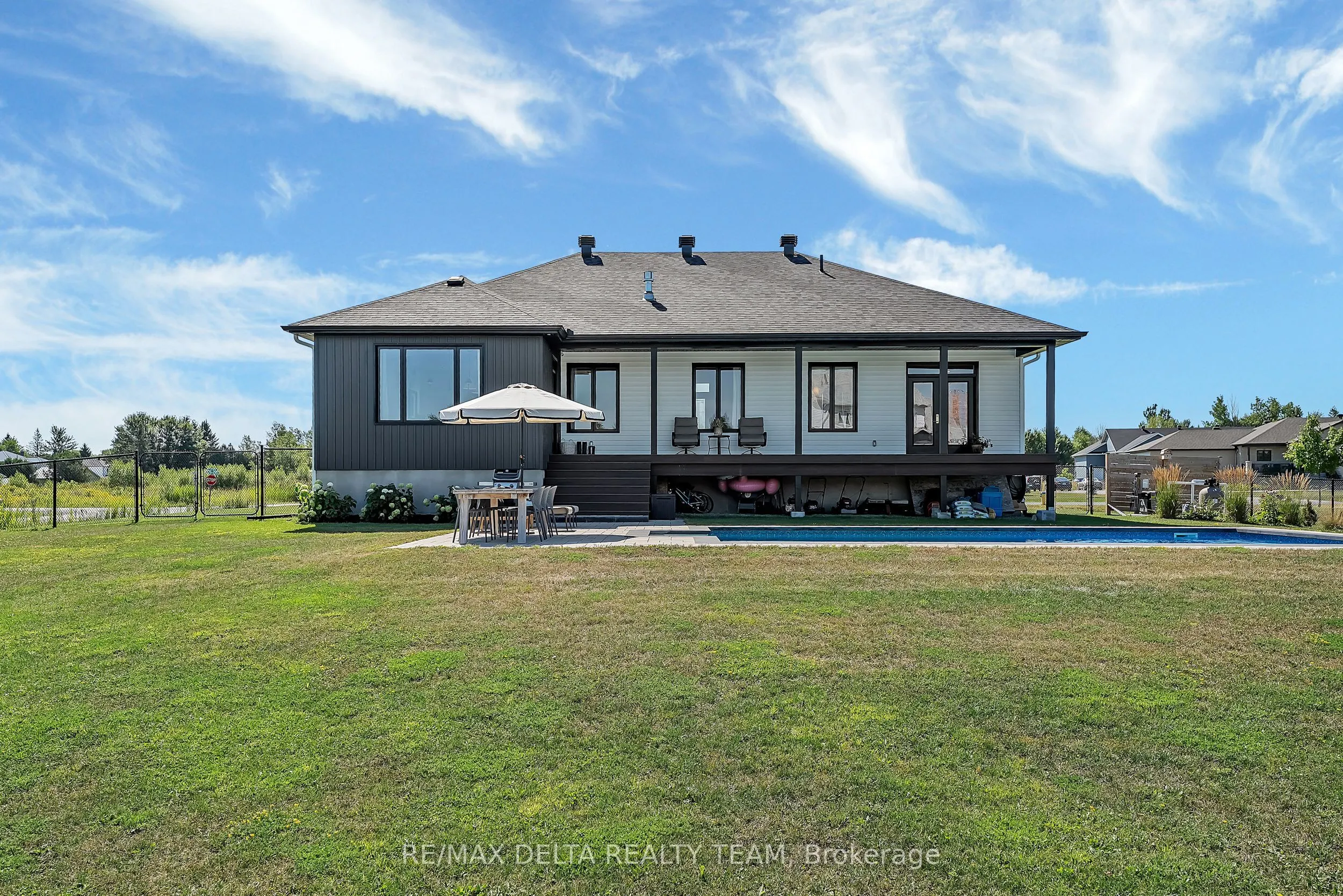 138 Des Tulipes Street