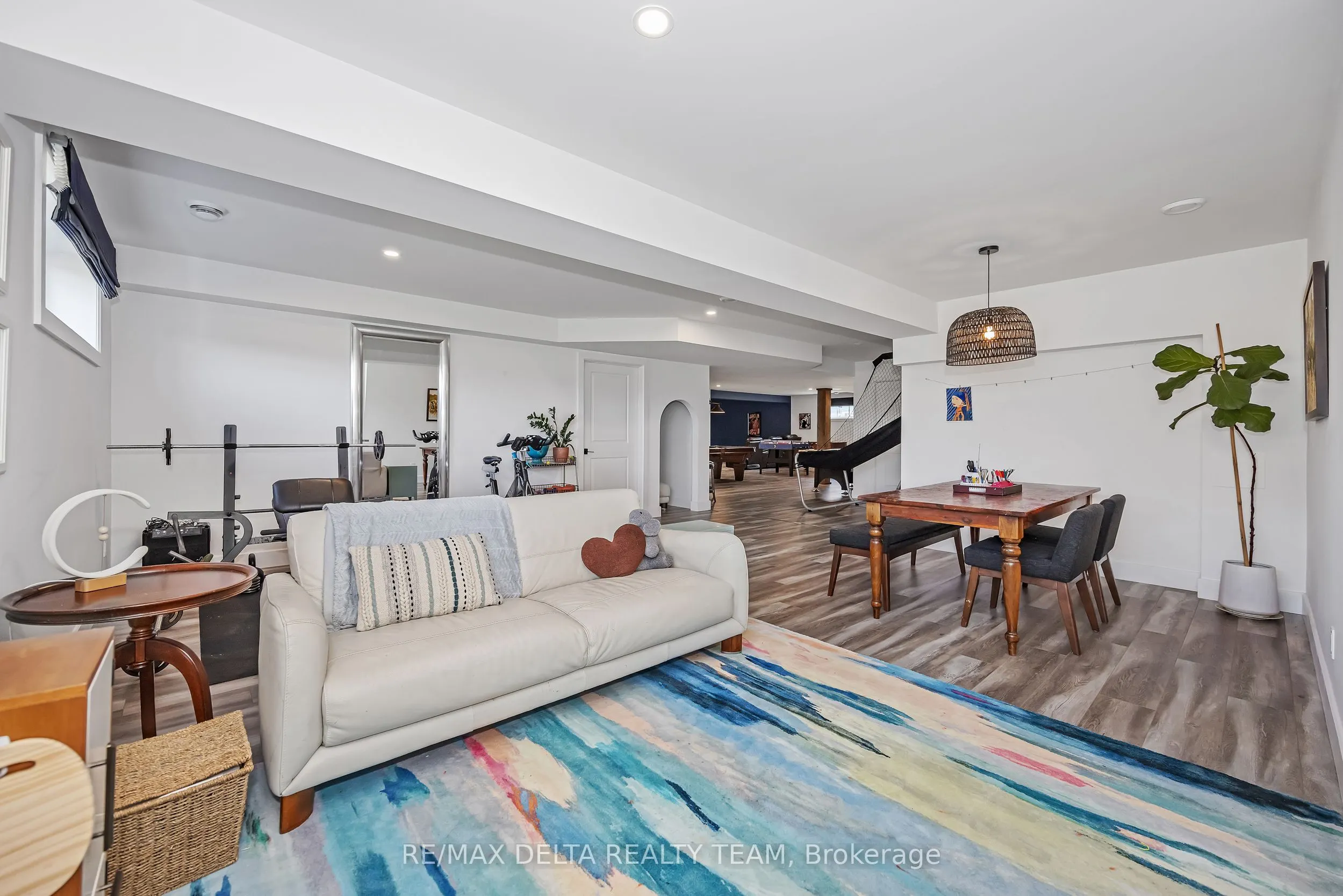 138 Des Tulipes Street