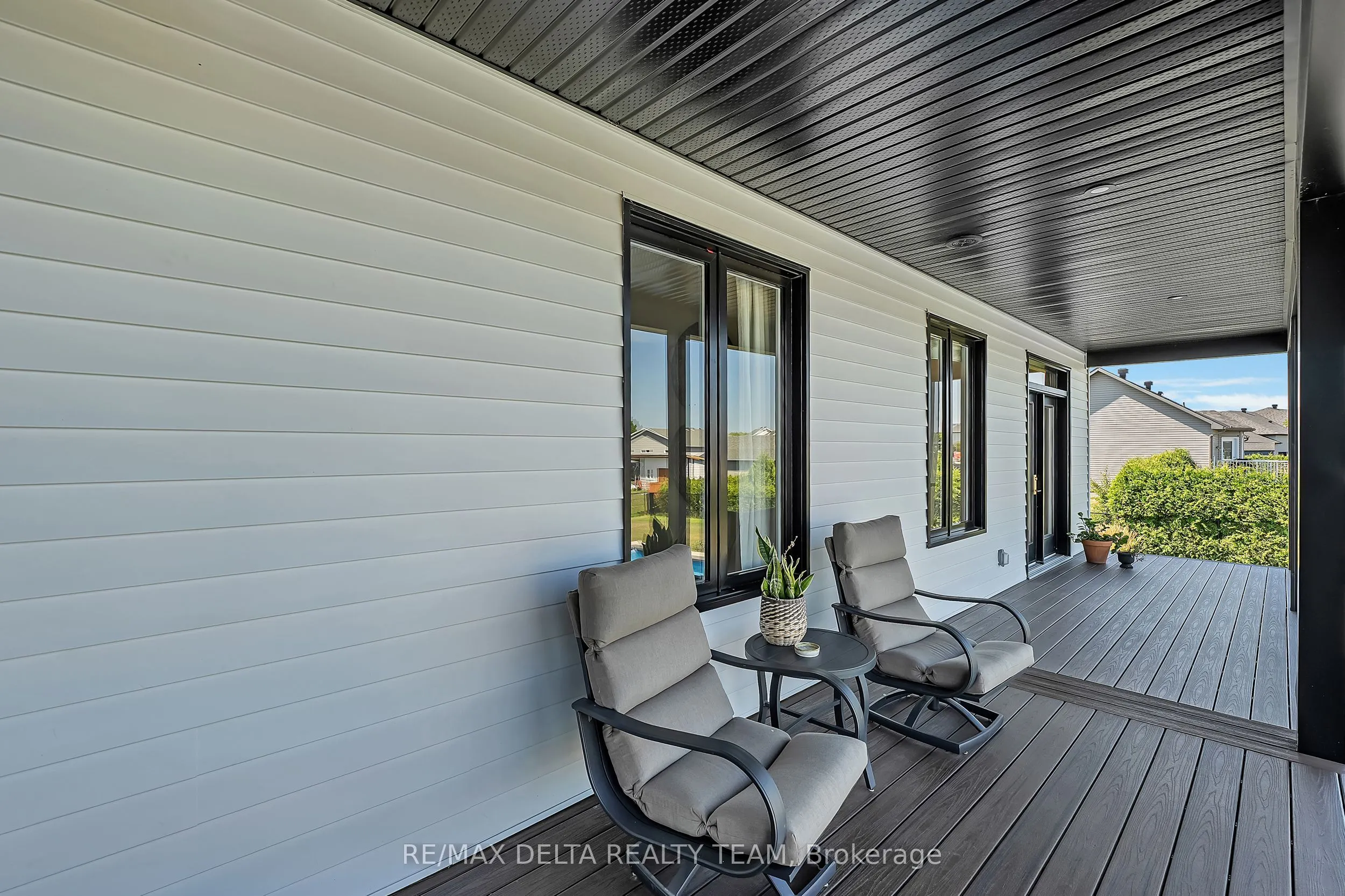 138 Des Tulipes Street