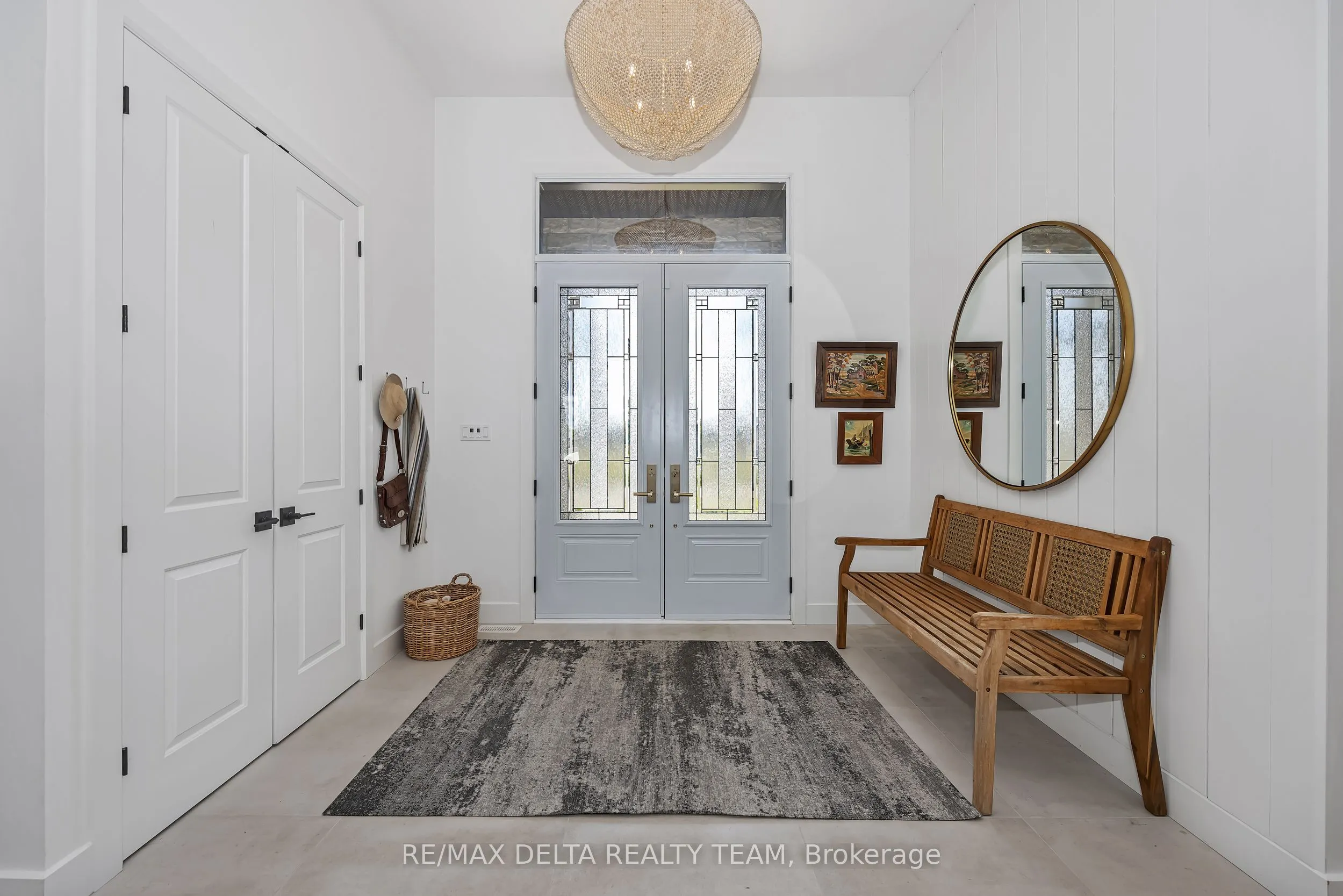 138 Des Tulipes Street