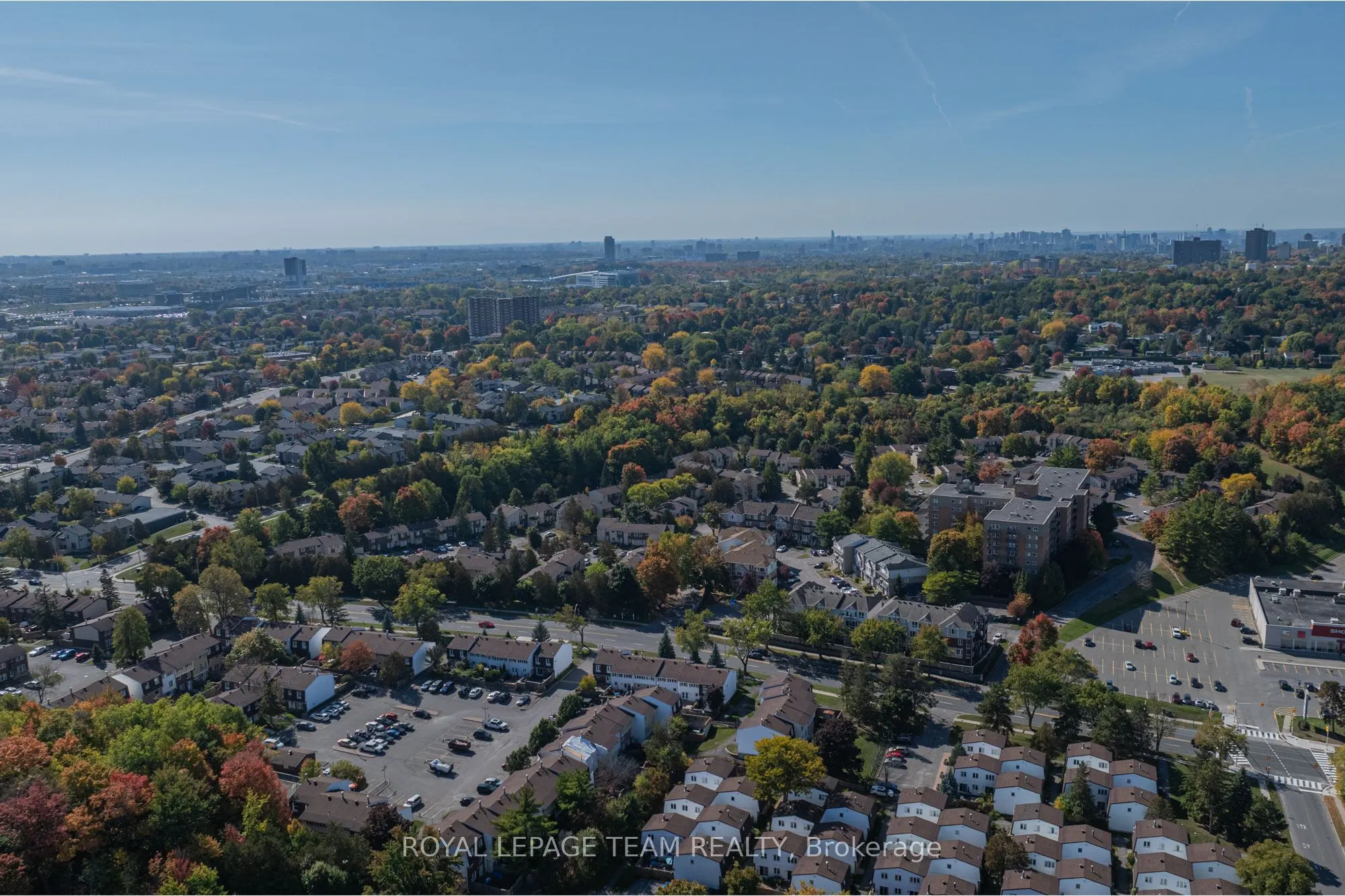 1650 Locksley Lane, #5