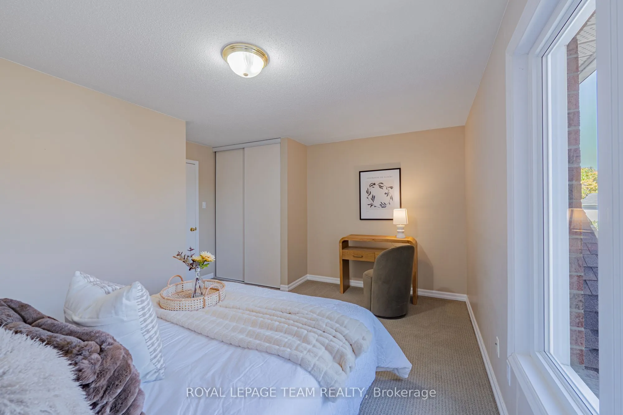 1650 Locksley Lane, #5