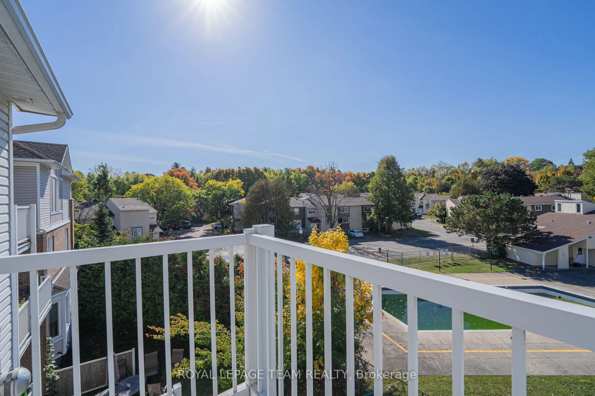 1650 Locksley Lane, #5
