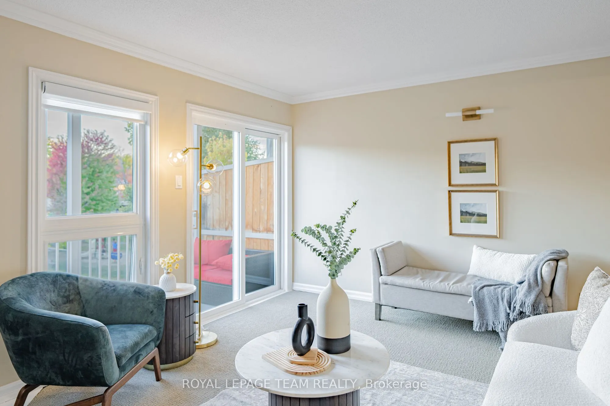 1650 Locksley Lane, #5