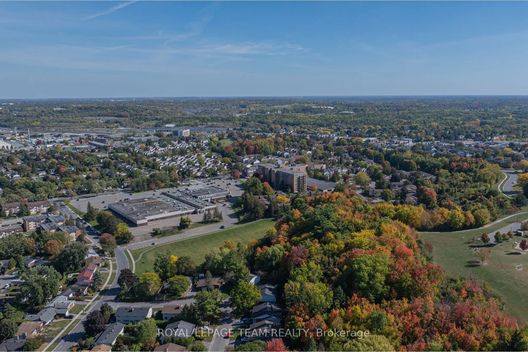 1650 Locksley Lane, #5