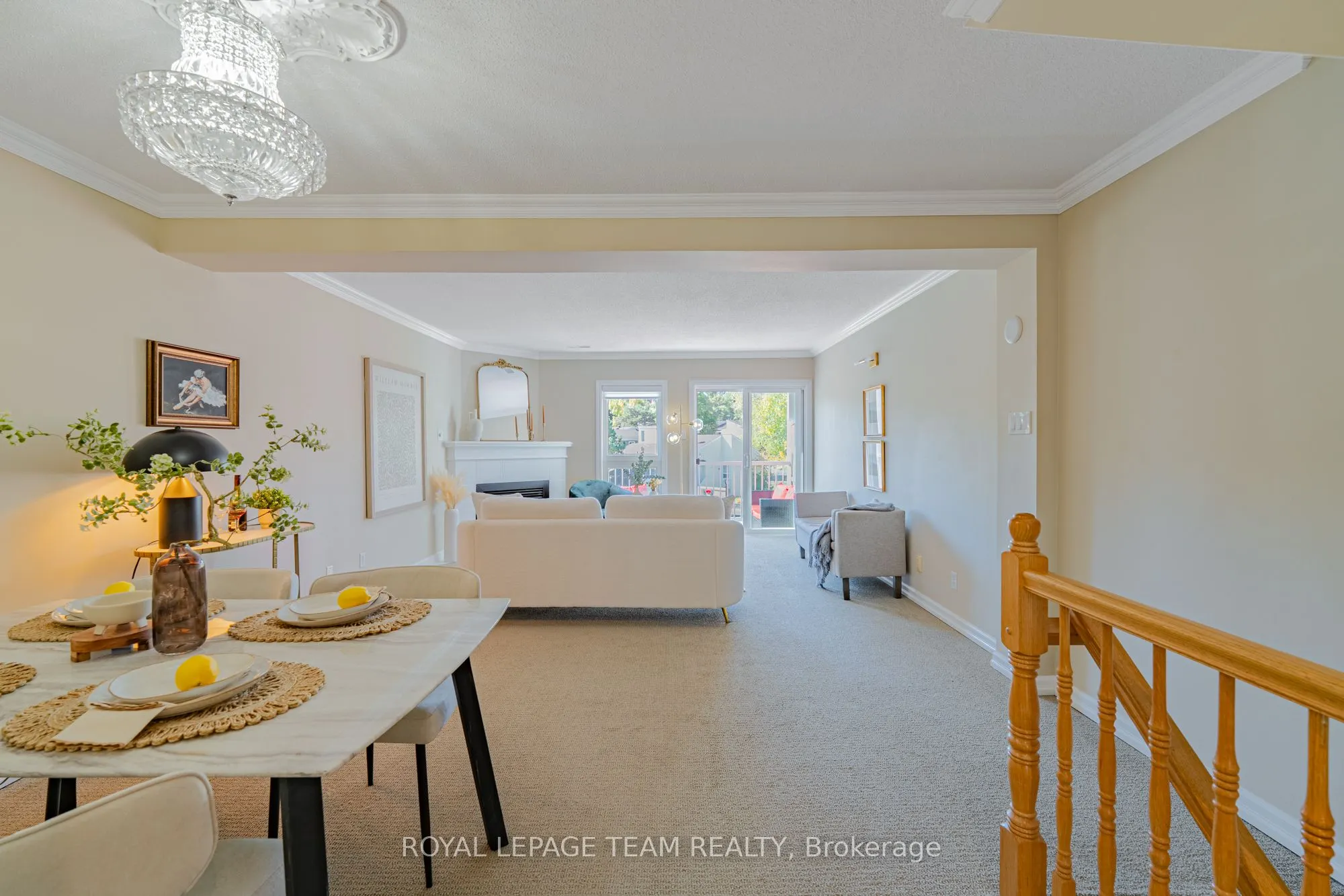 1650 Locksley Lane, #5