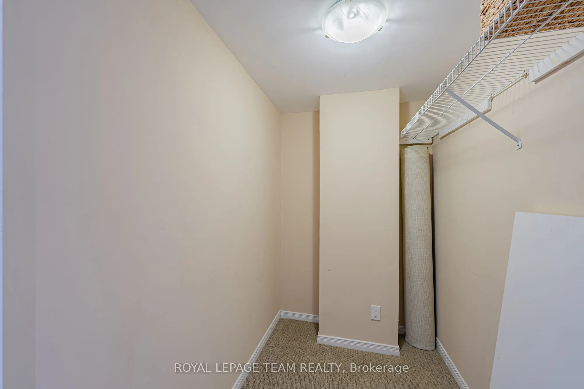1650 Locksley Lane, #5
