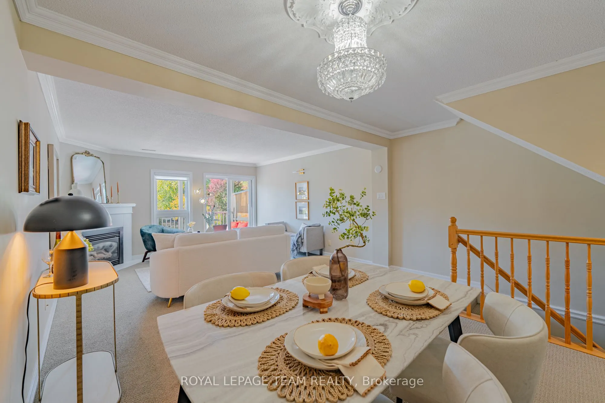 1650 Locksley Lane, #5