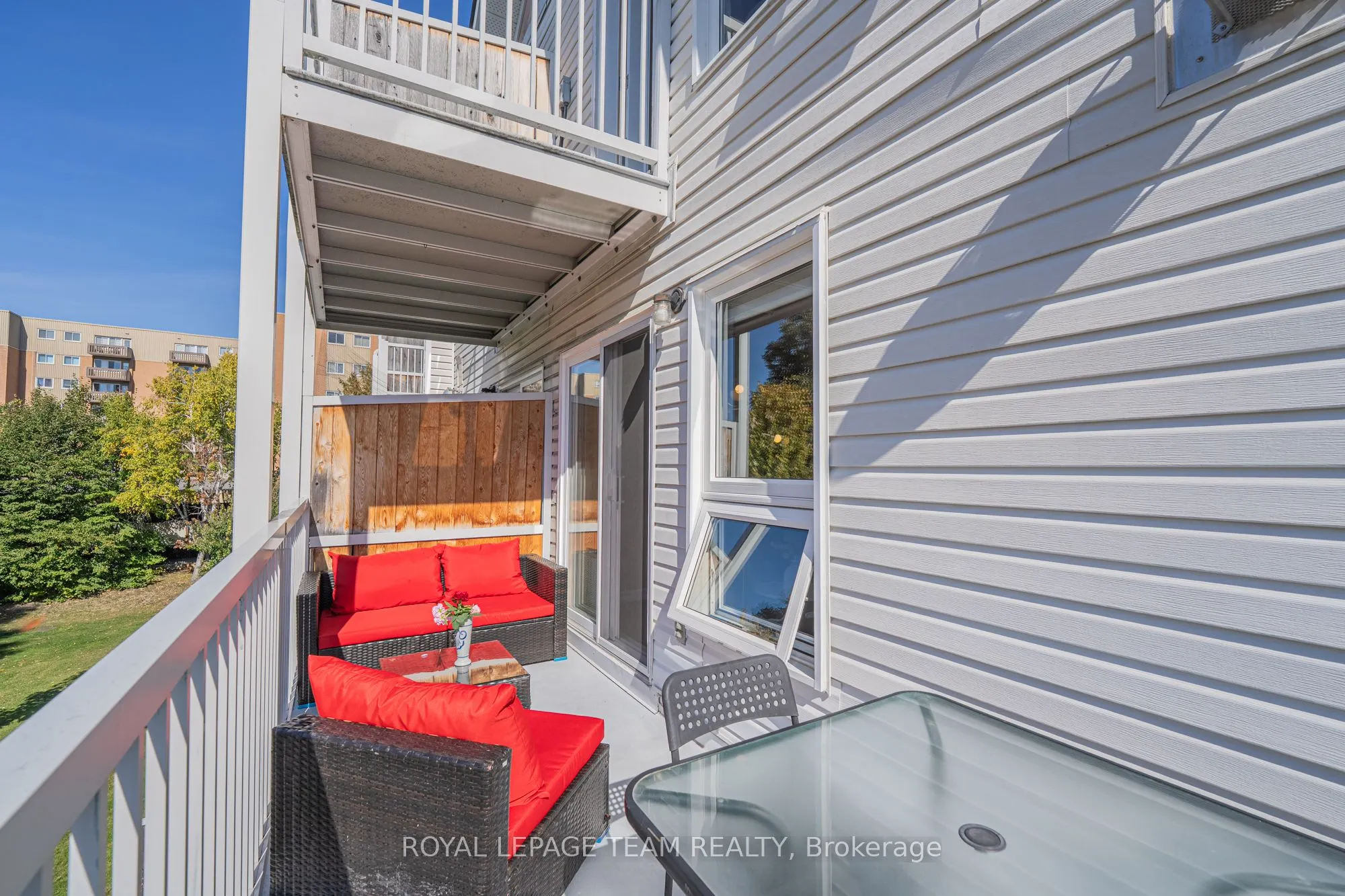 1650 Locksley Lane, #5