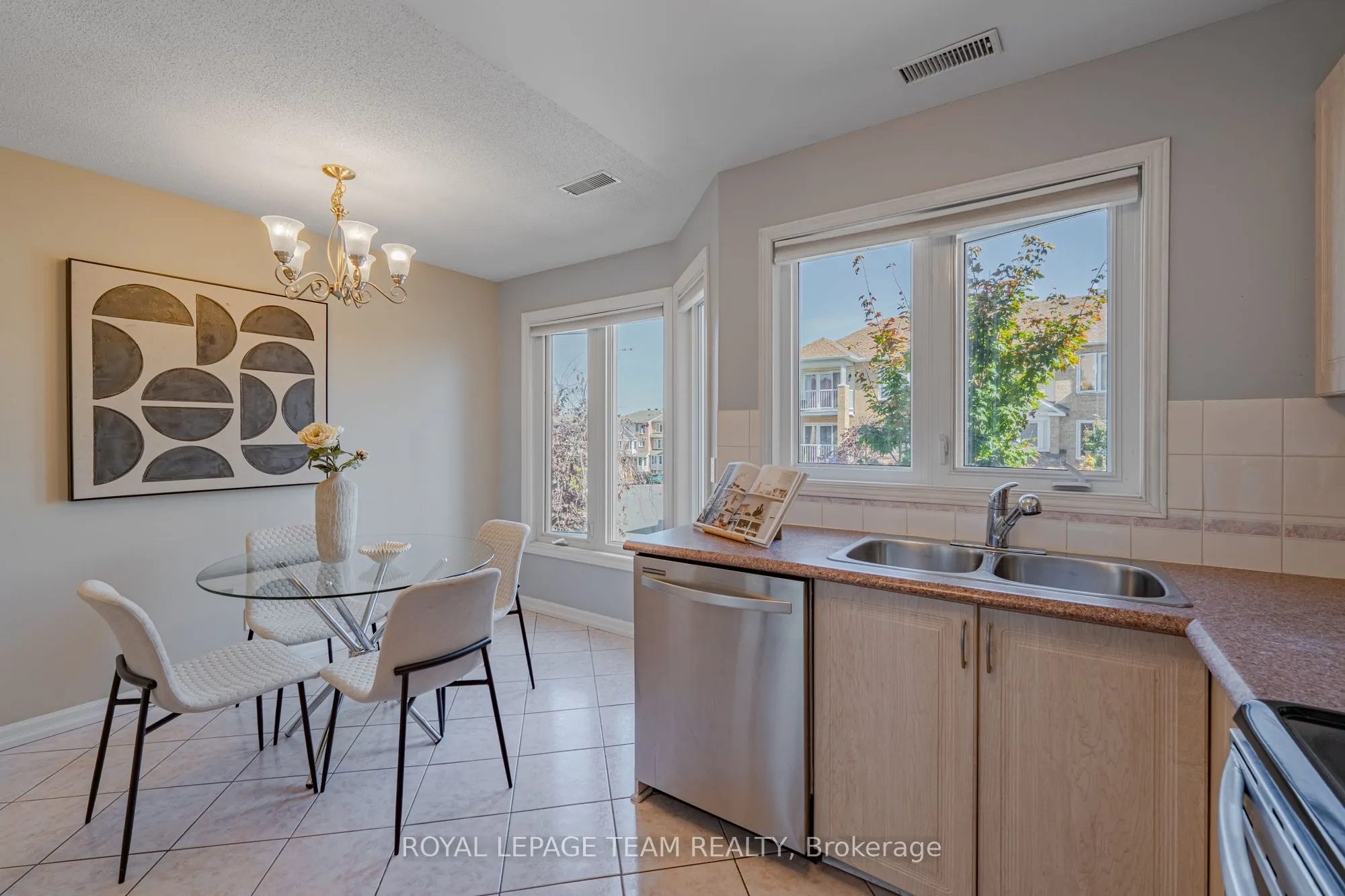 1650 Locksley Lane, #5