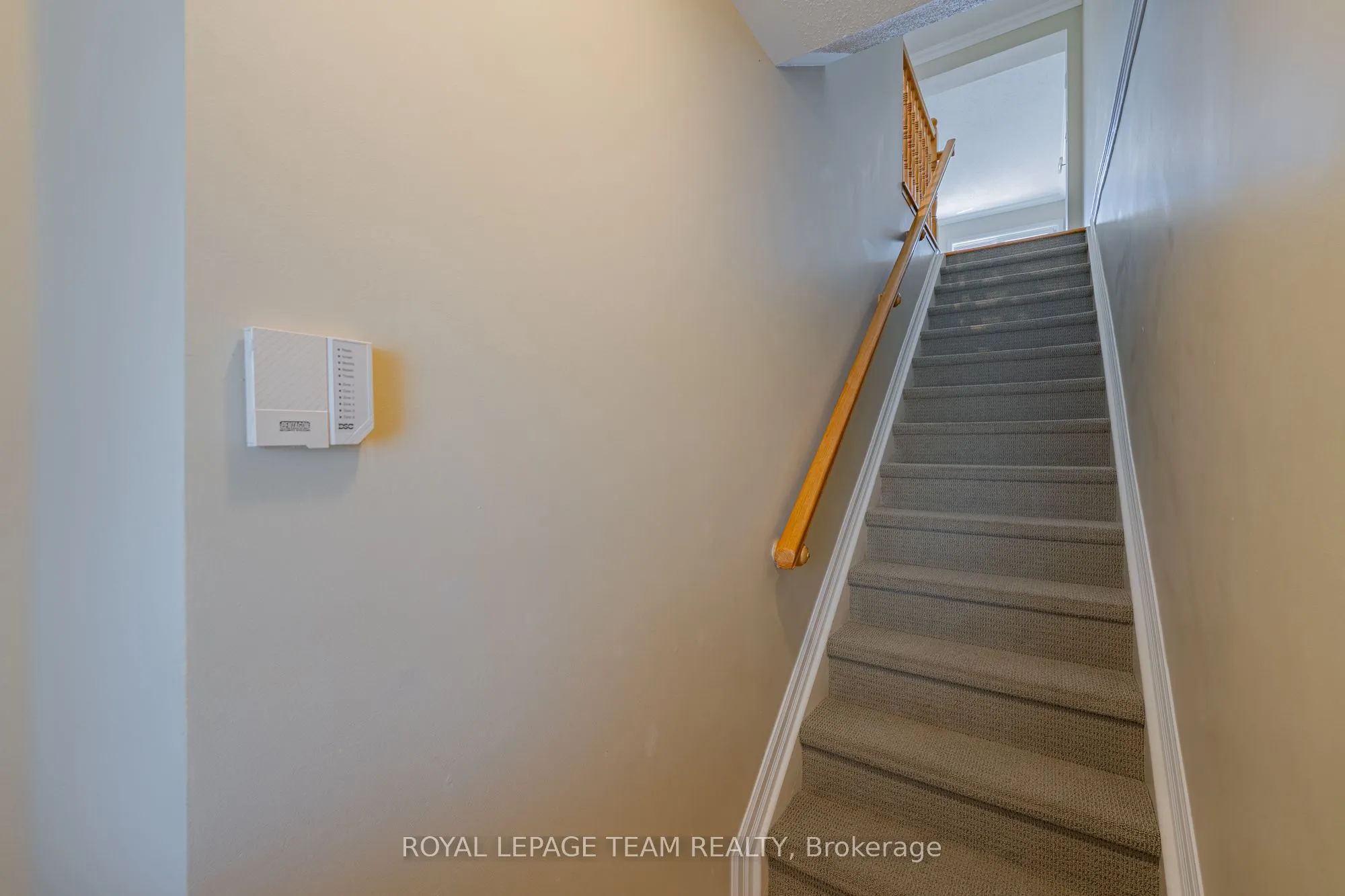 1650 Locksley Lane, #5