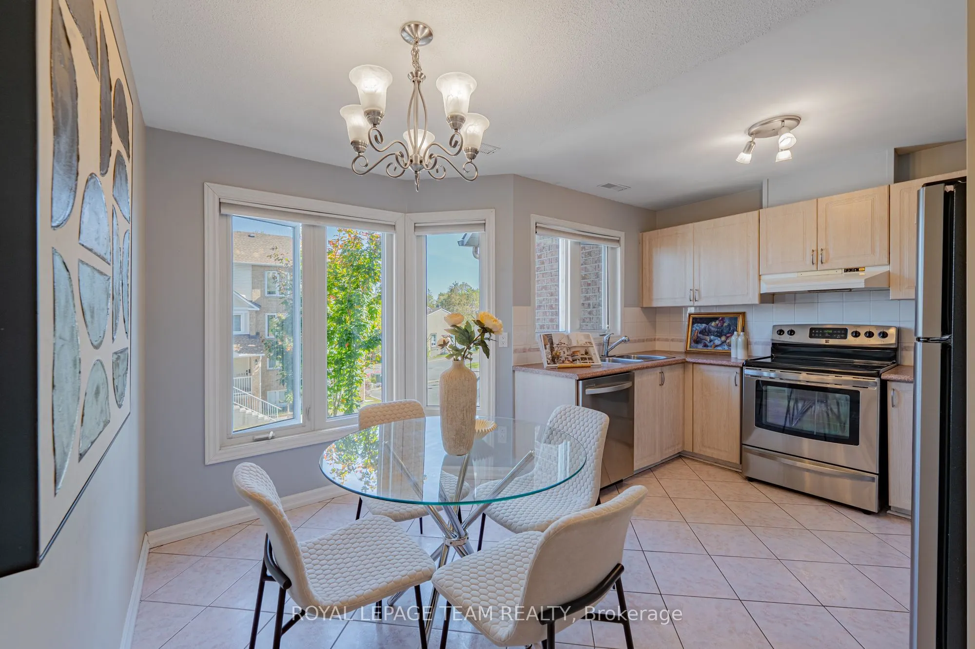 1650 Locksley Lane, #5