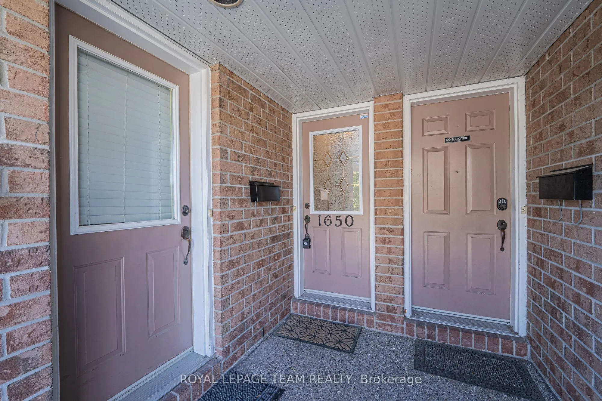 1650 Locksley Lane, #5