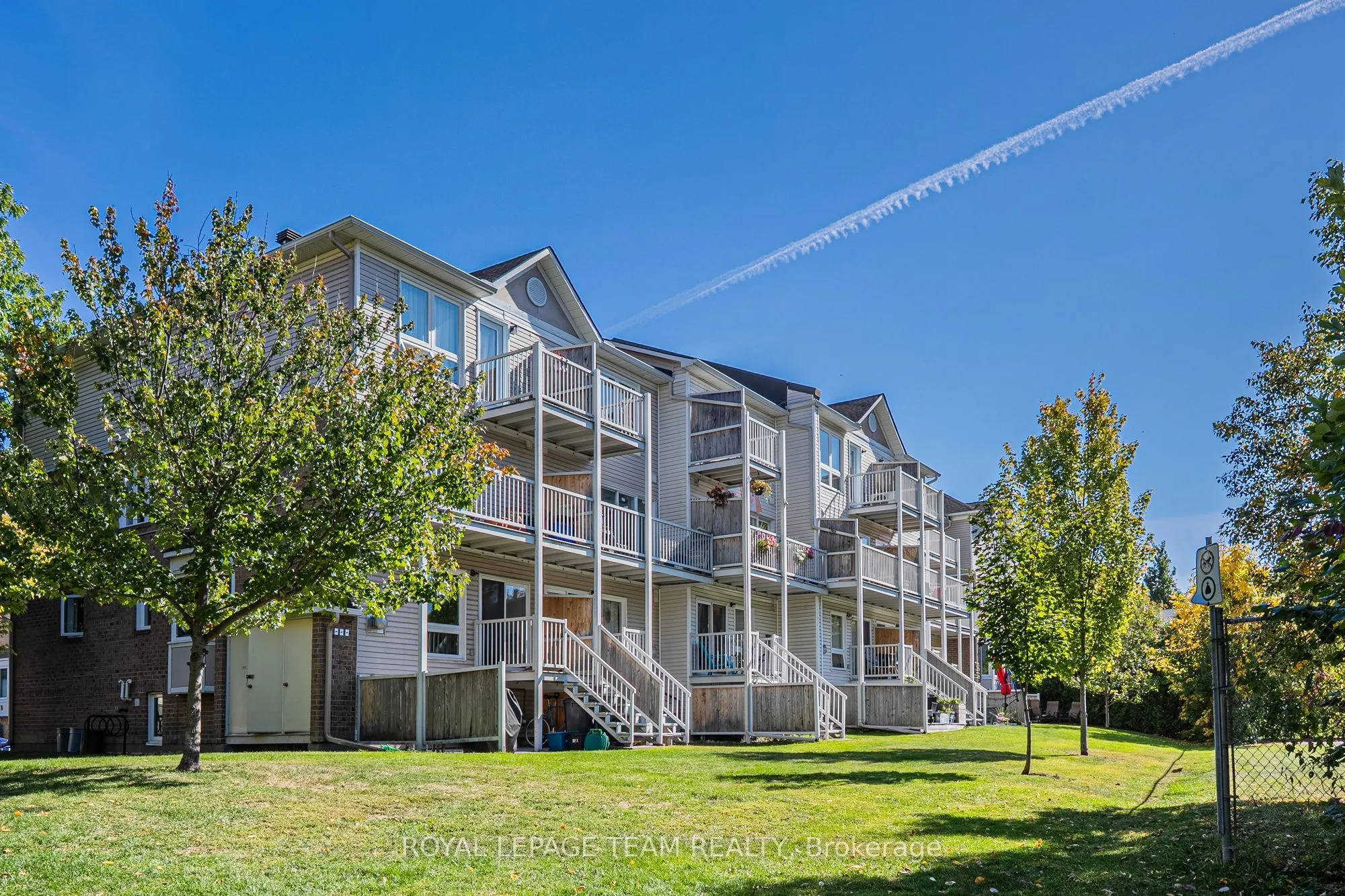 1650 Locksley Lane, #5