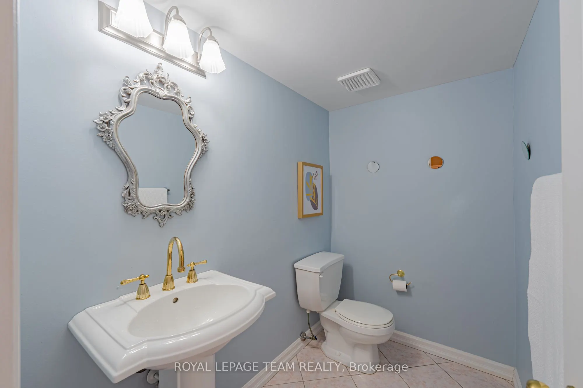 1650 Locksley Lane, #5