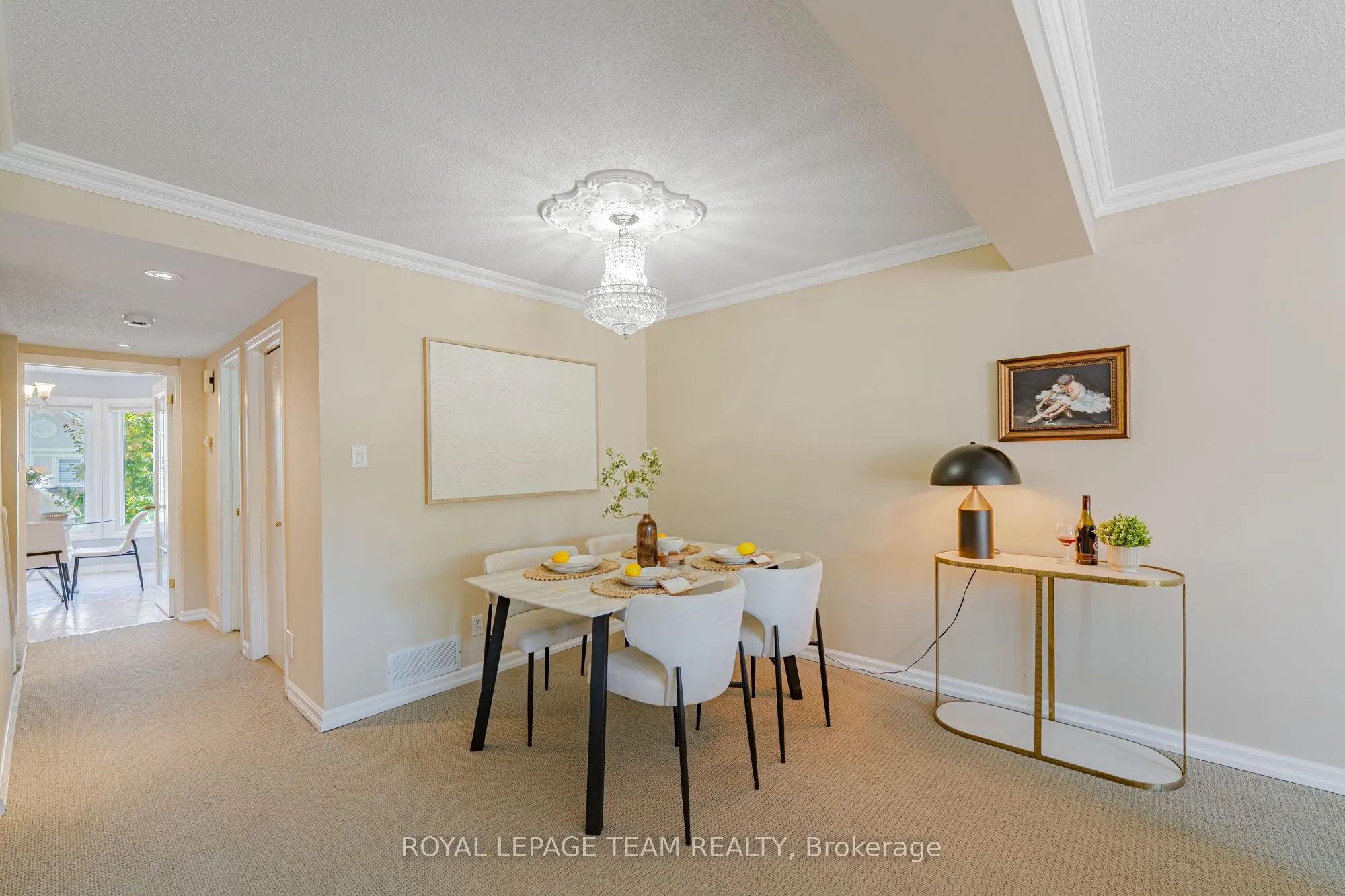 1650 Locksley Lane, #5