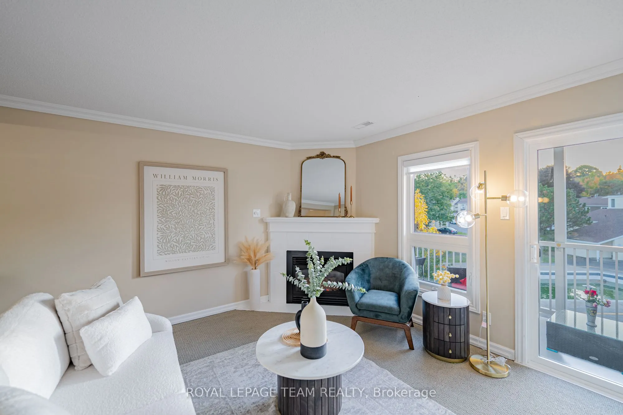 1650 Locksley Lane, #5