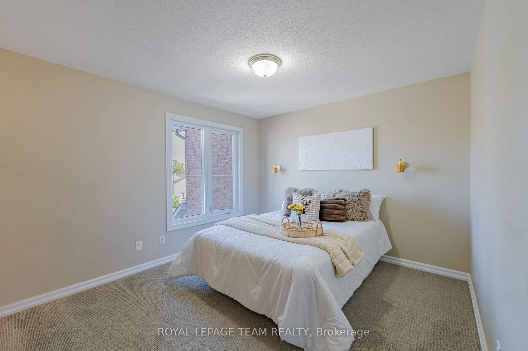 1650 Locksley Lane, #5
