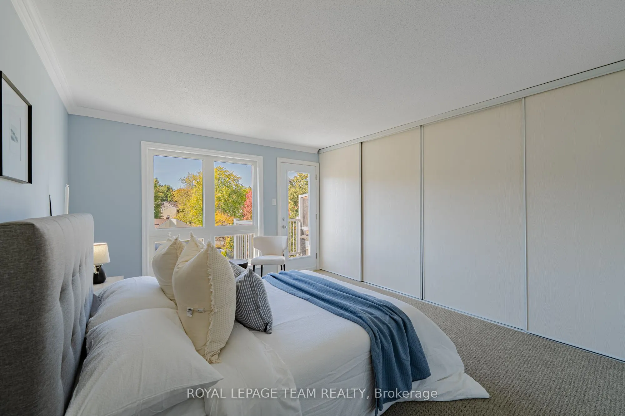 1650 Locksley Lane, #5