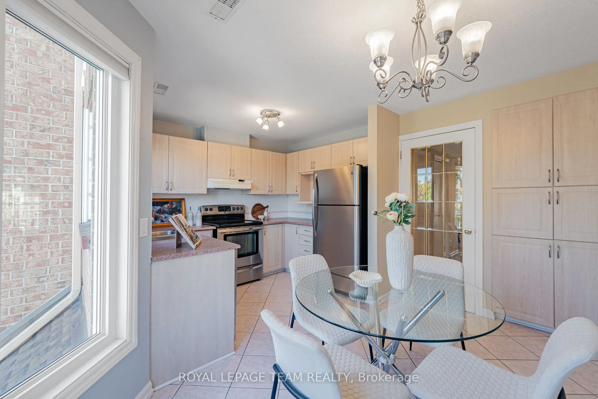 1650 Locksley Lane, #5