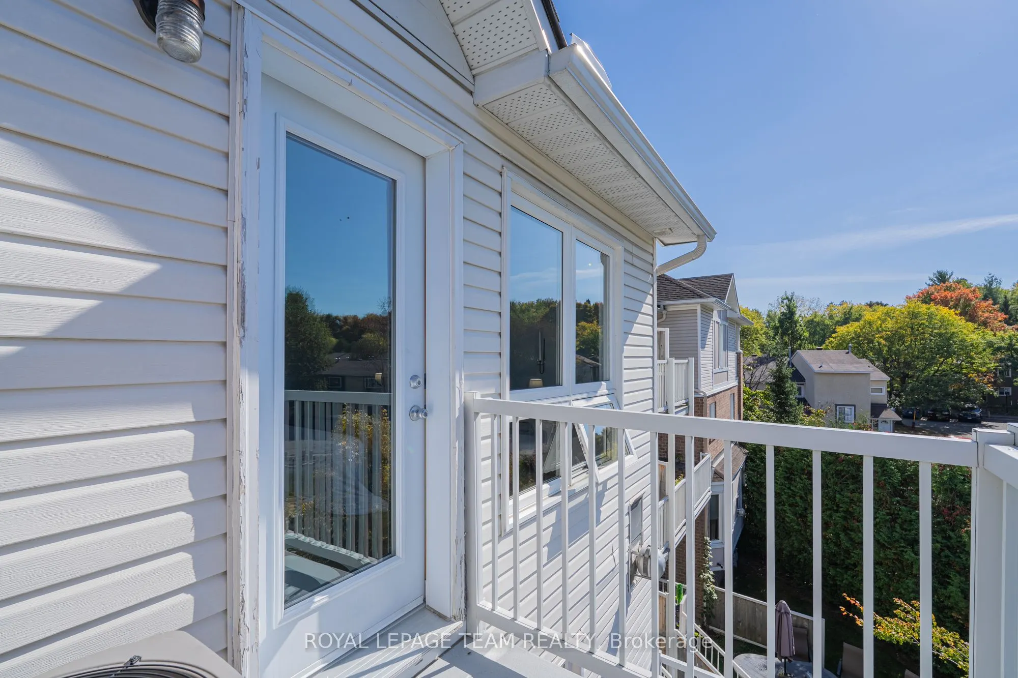 1650 Locksley Lane, #5