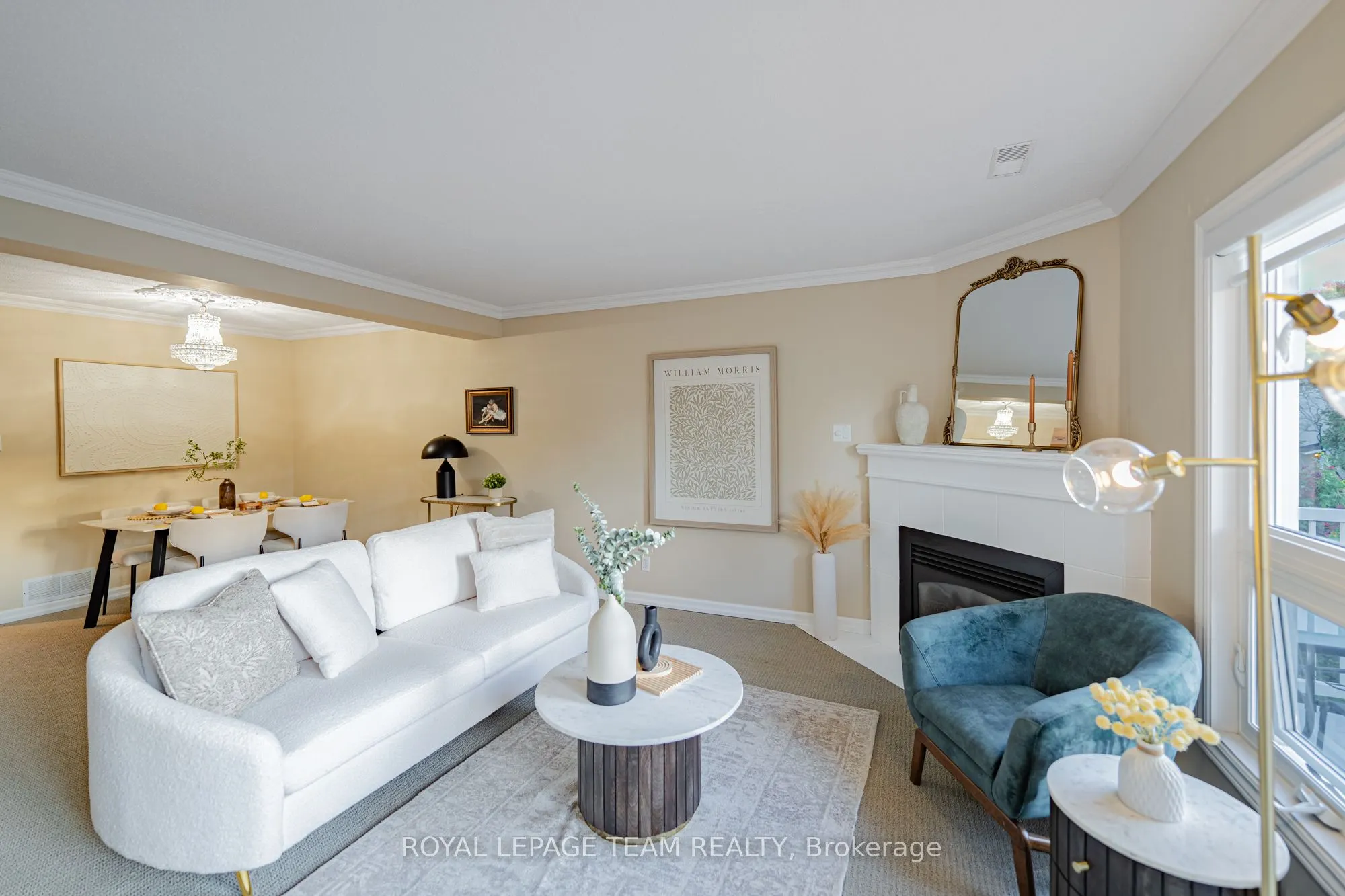 1650 Locksley Lane, #5