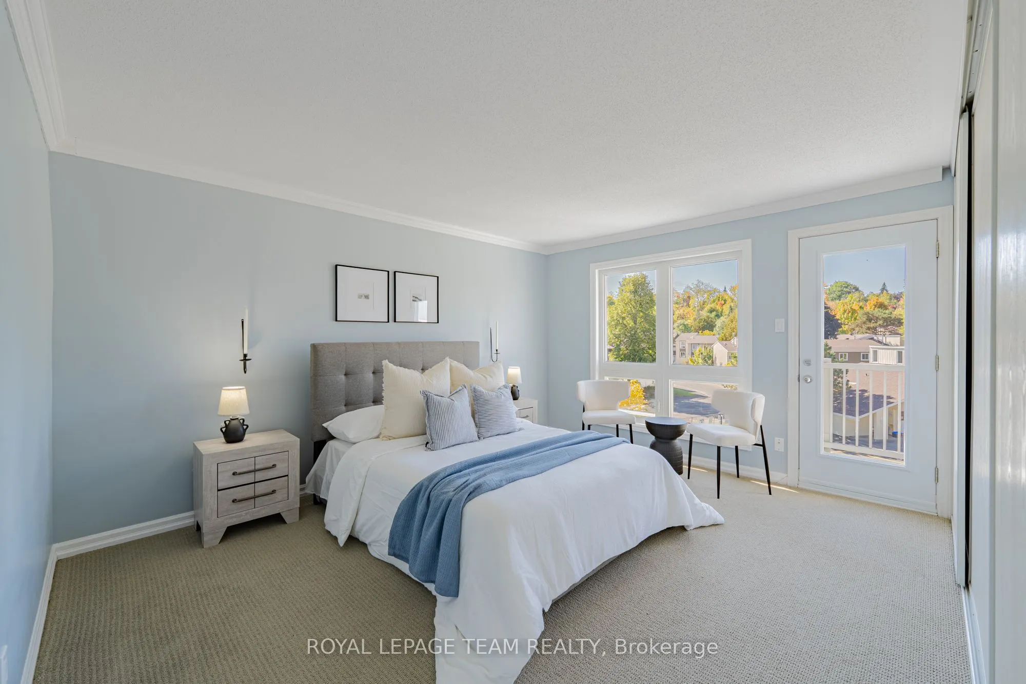 1650 Locksley Lane, #5