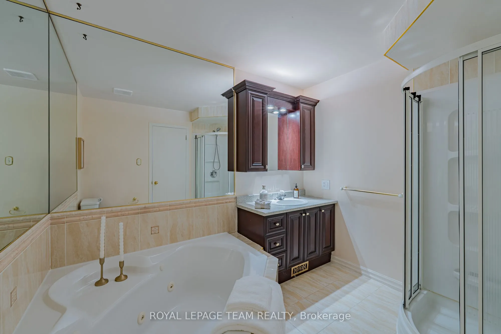 1650 Locksley Lane, #5
