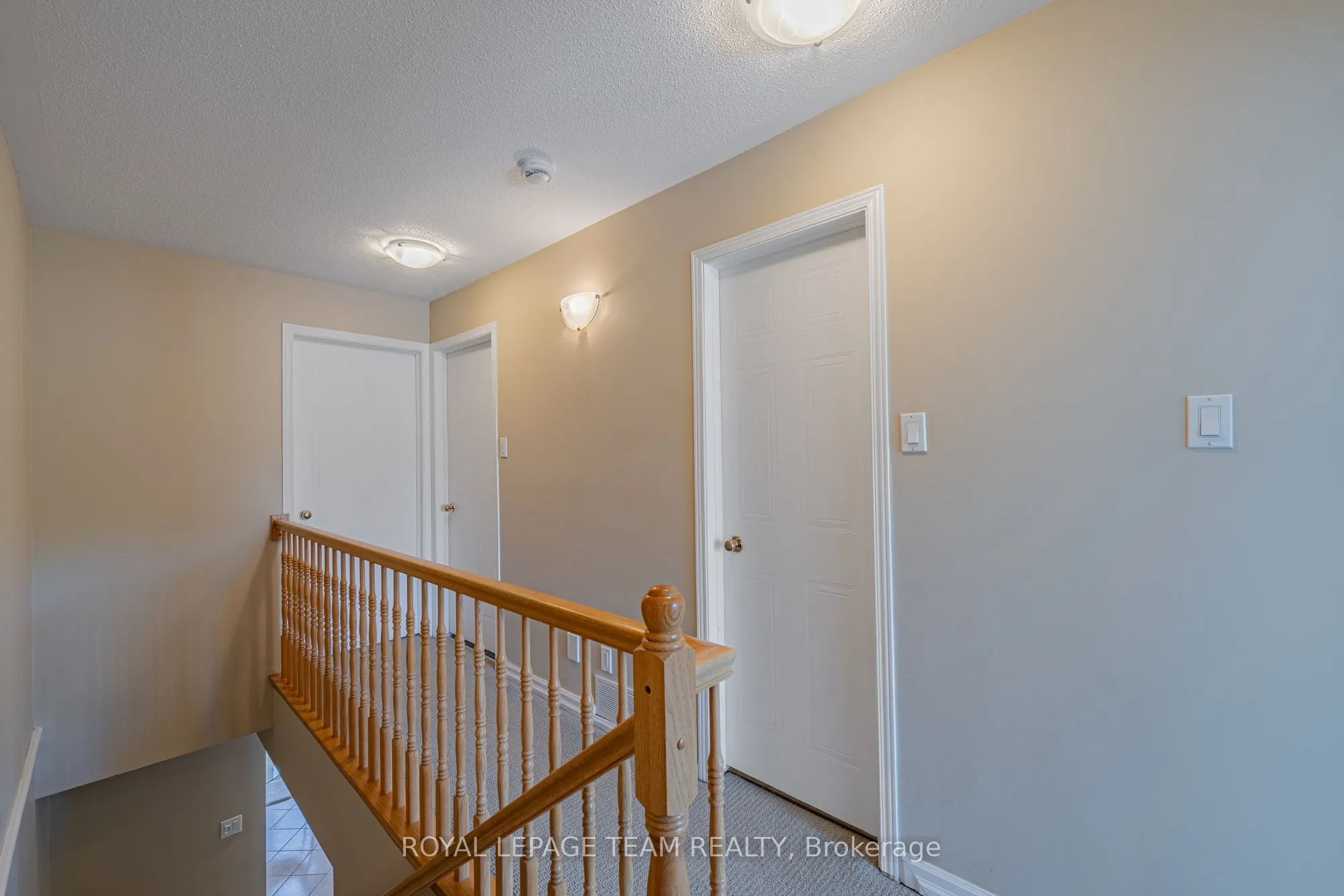 1650 Locksley Lane, #5