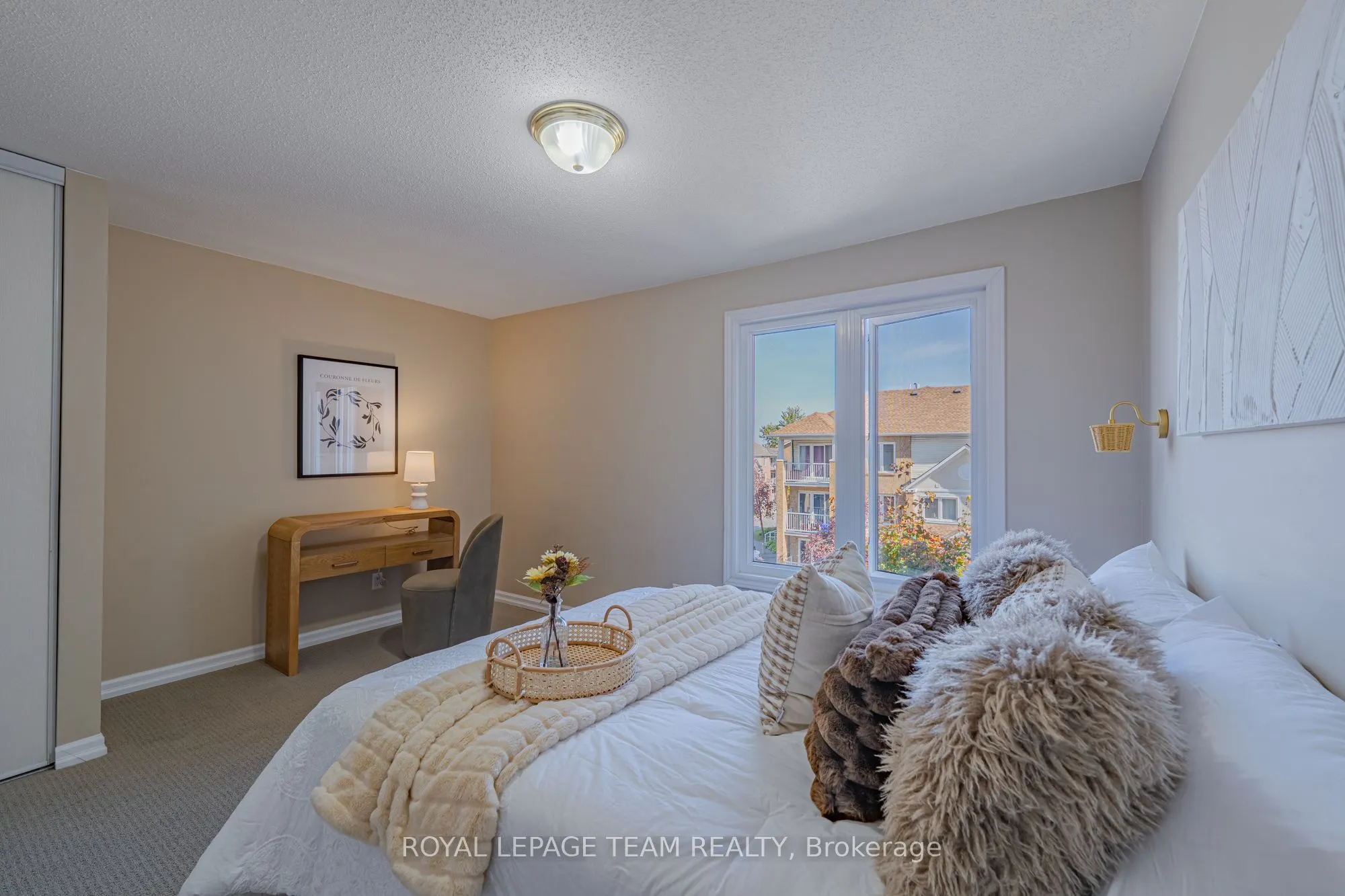 1650 Locksley Lane, #5