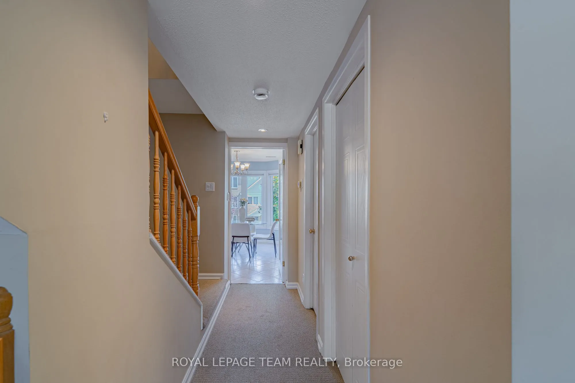 1650 Locksley Lane, #5