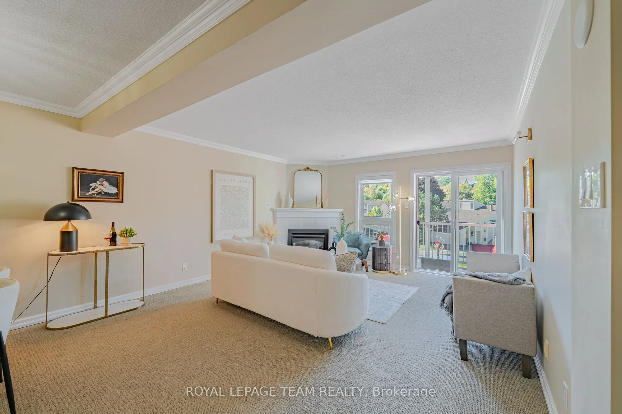 1650 Locksley Lane, #5