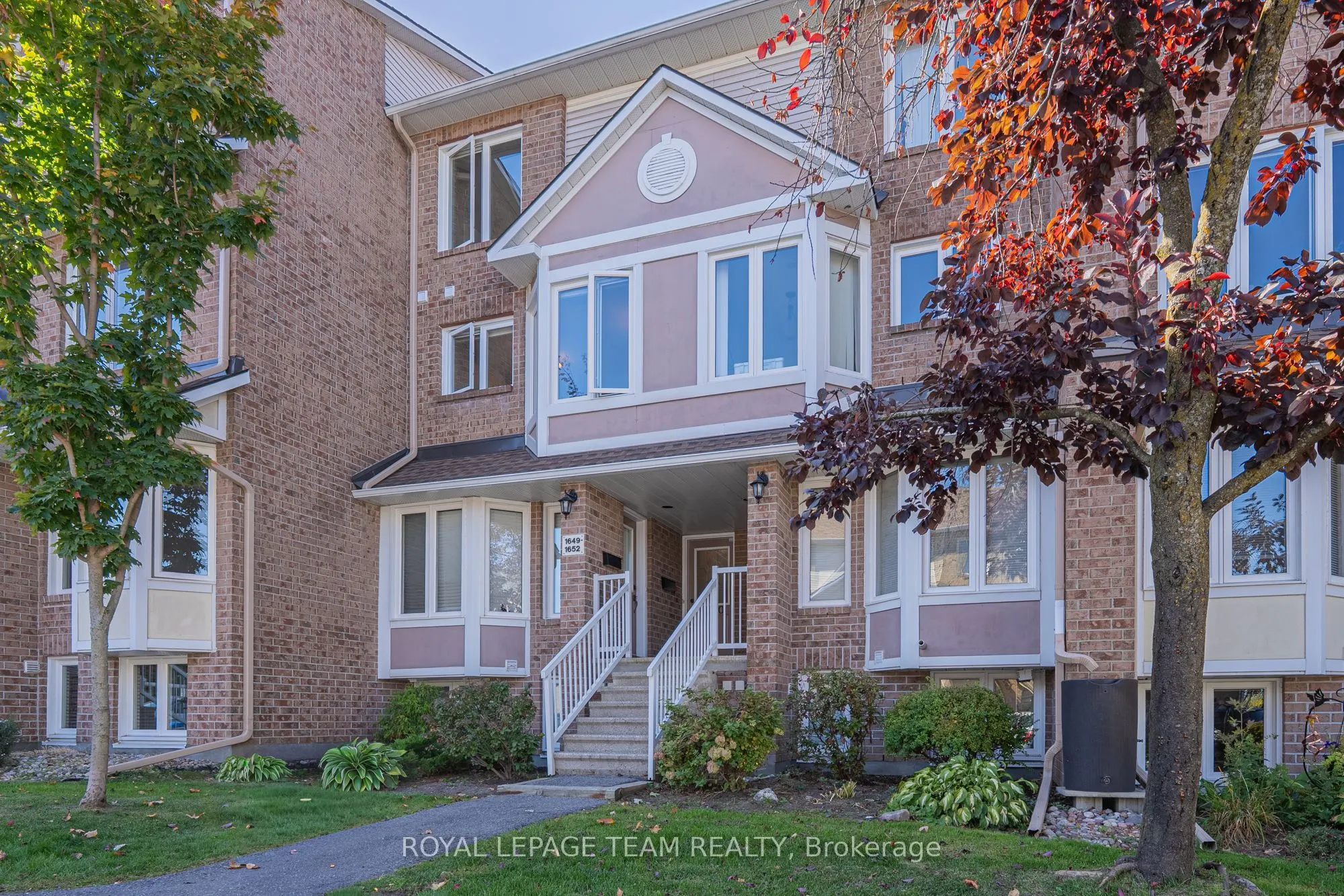 1650 Locksley Lane, #5