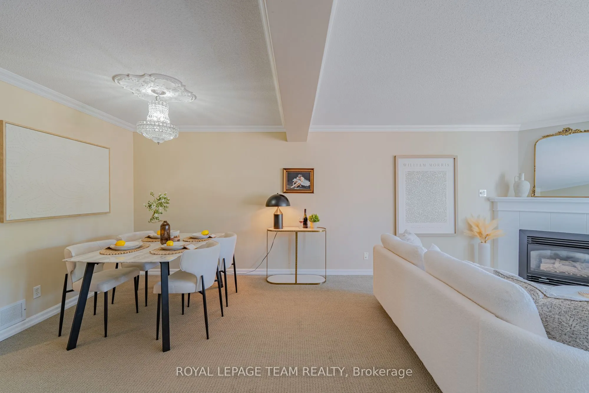 1650 Locksley Lane, #5