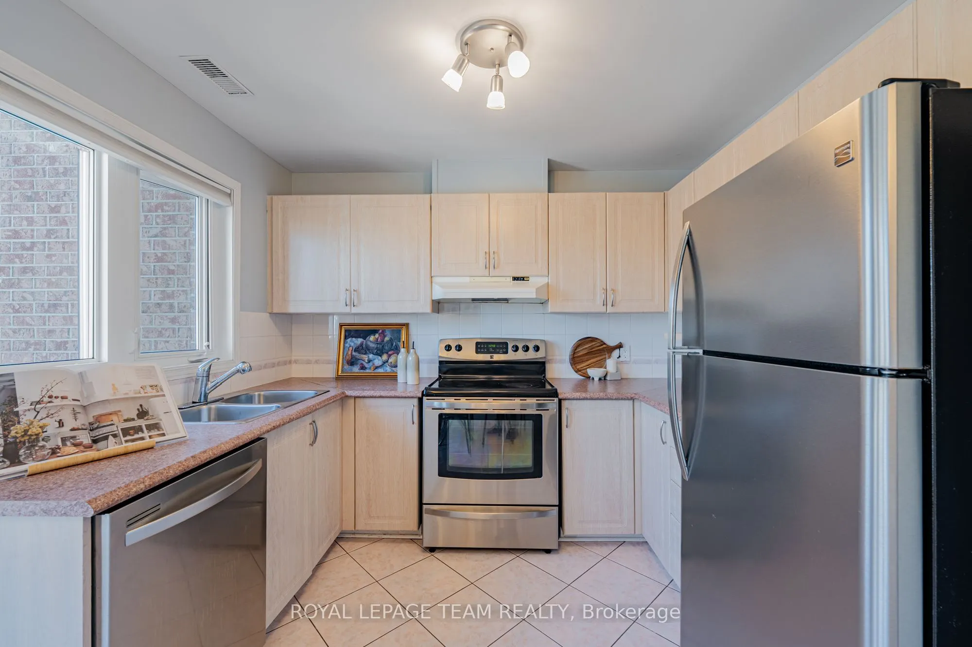 1650 Locksley Lane, #5