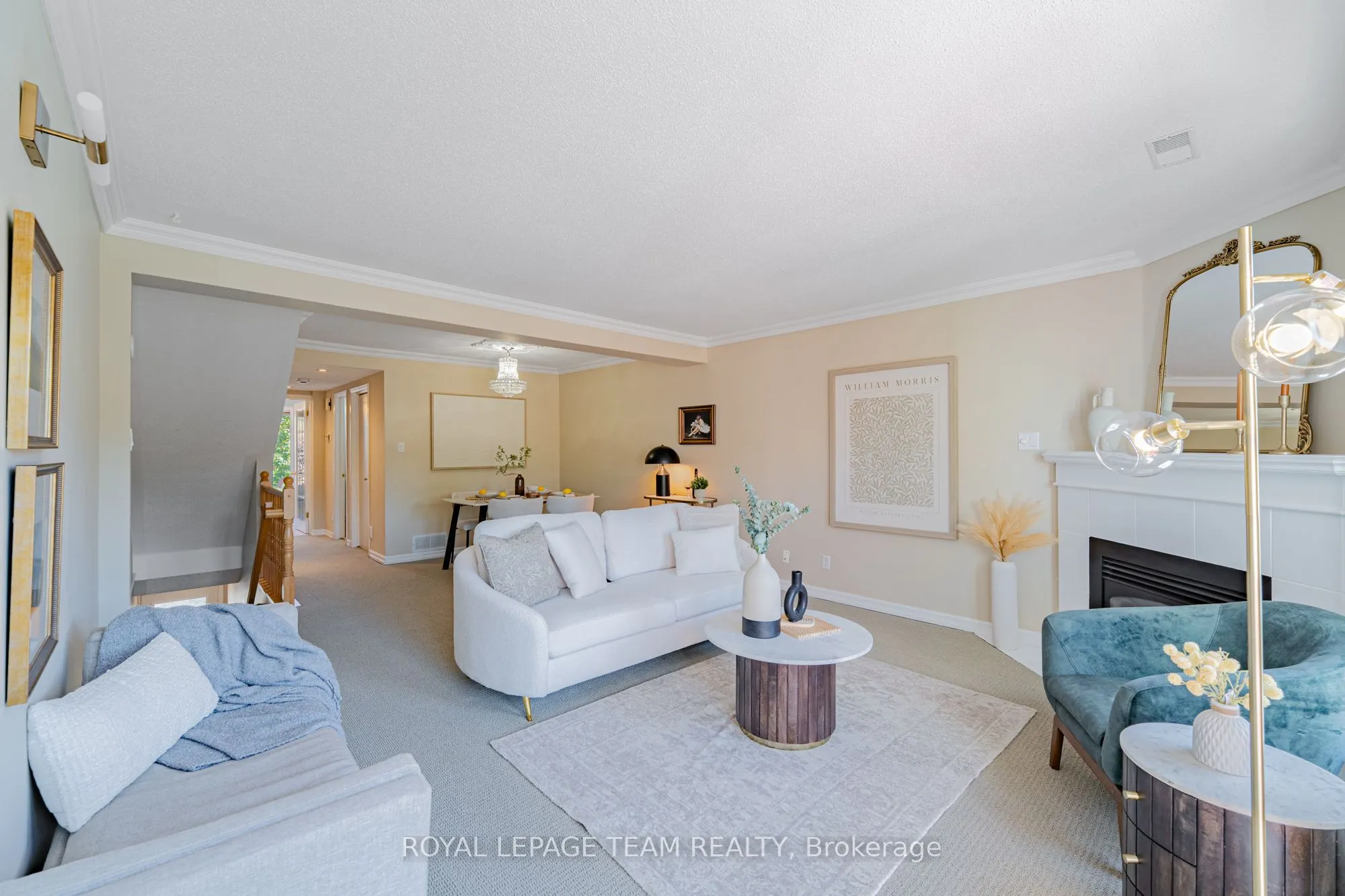 1650 Locksley Lane, #5
