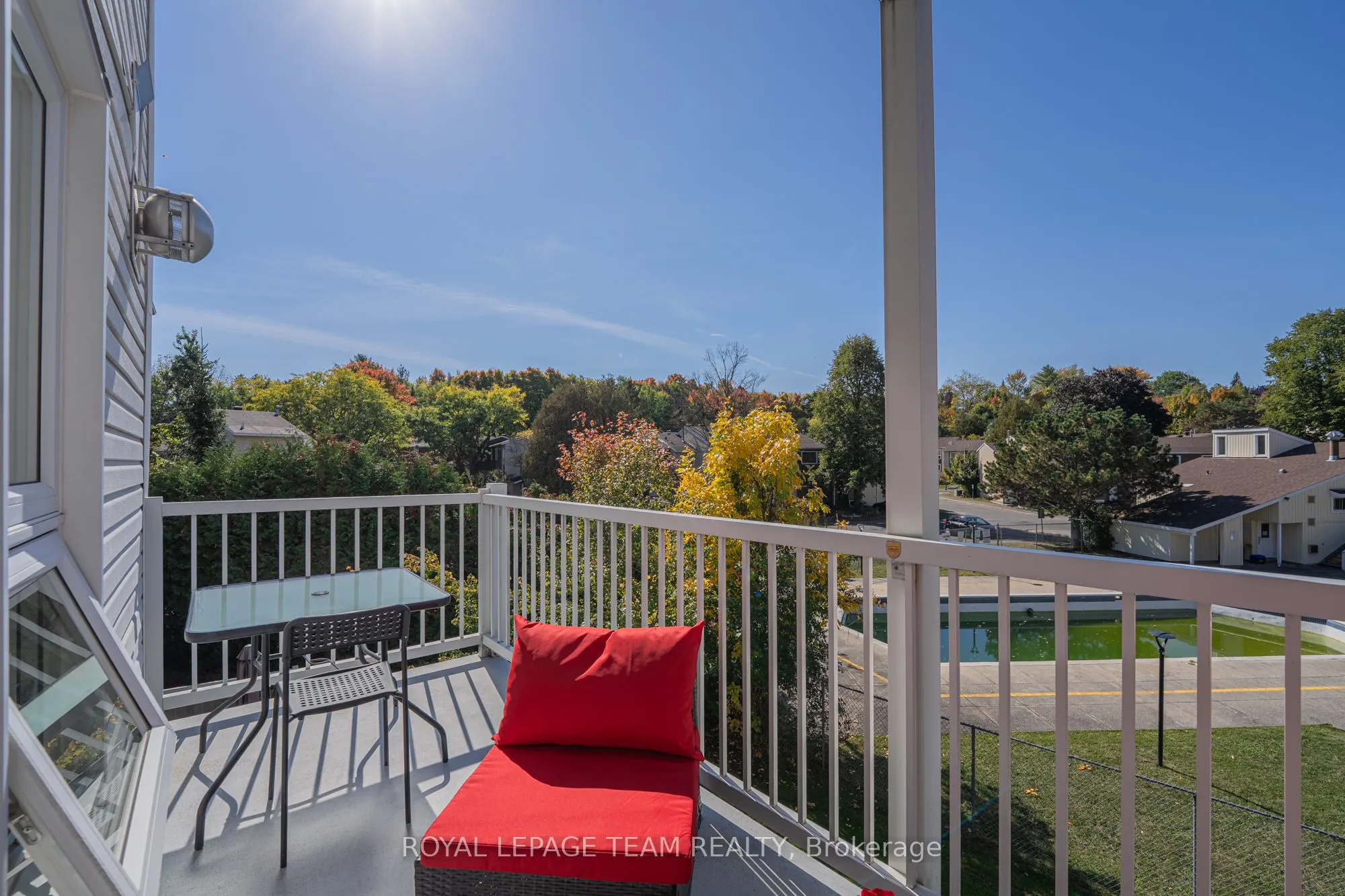 1650 Locksley Lane, #5