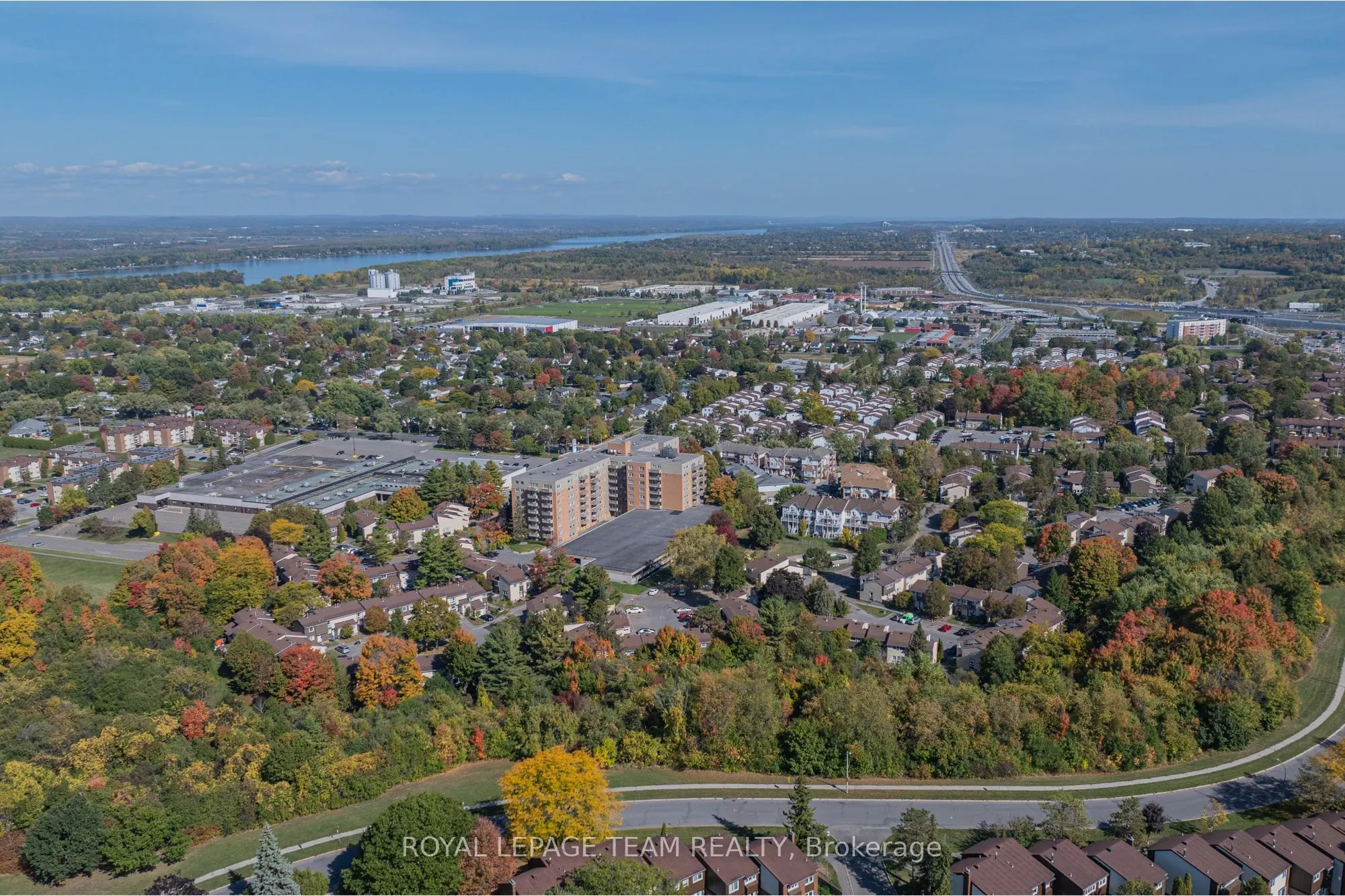 1650 Locksley Lane, #5