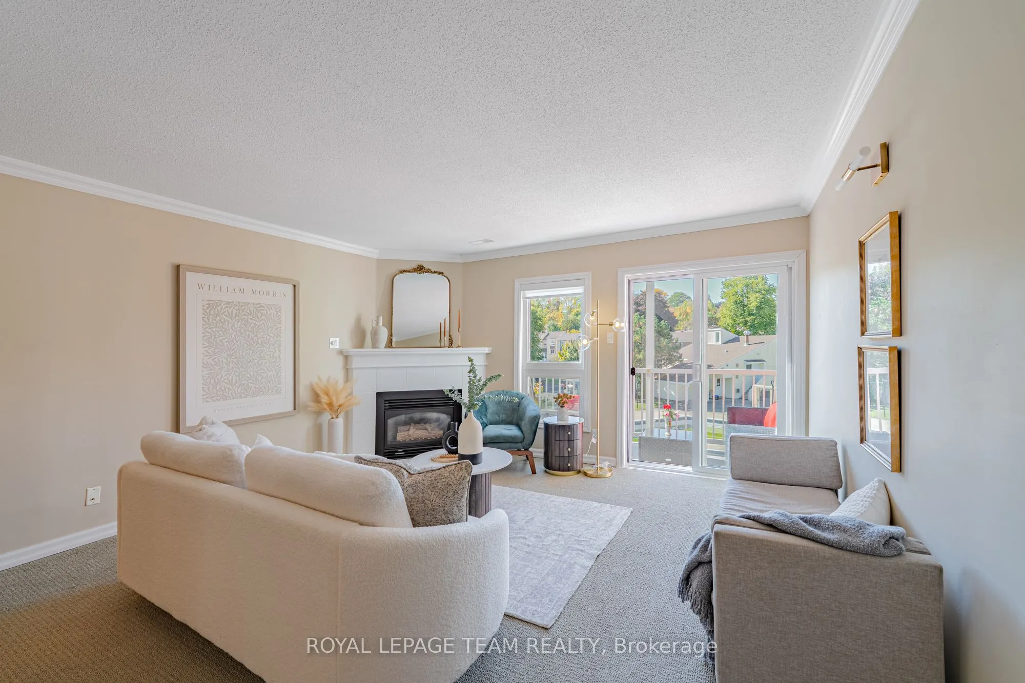 1650 Locksley Lane, #5