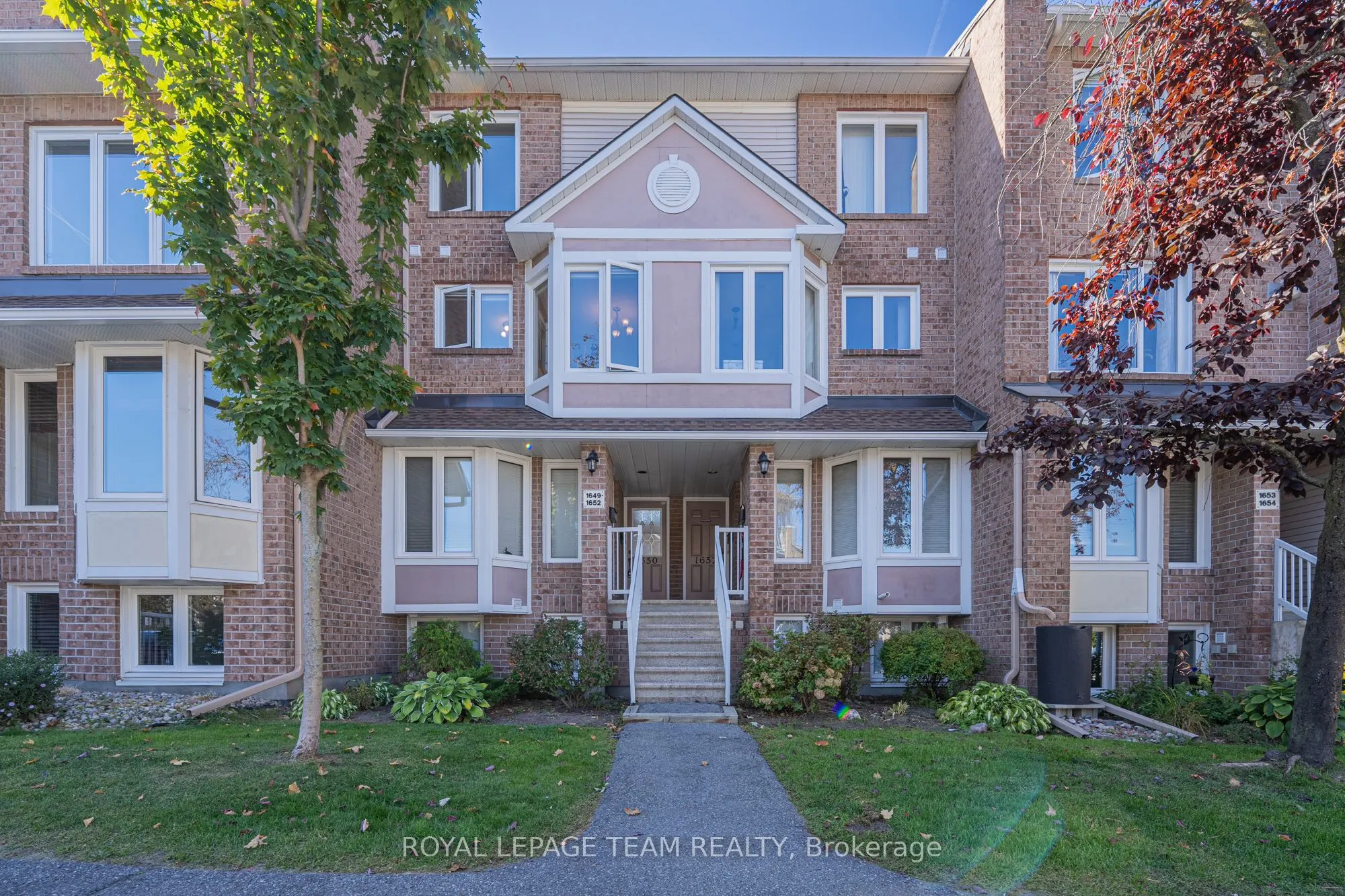 1650 Locksley Lane, #5
