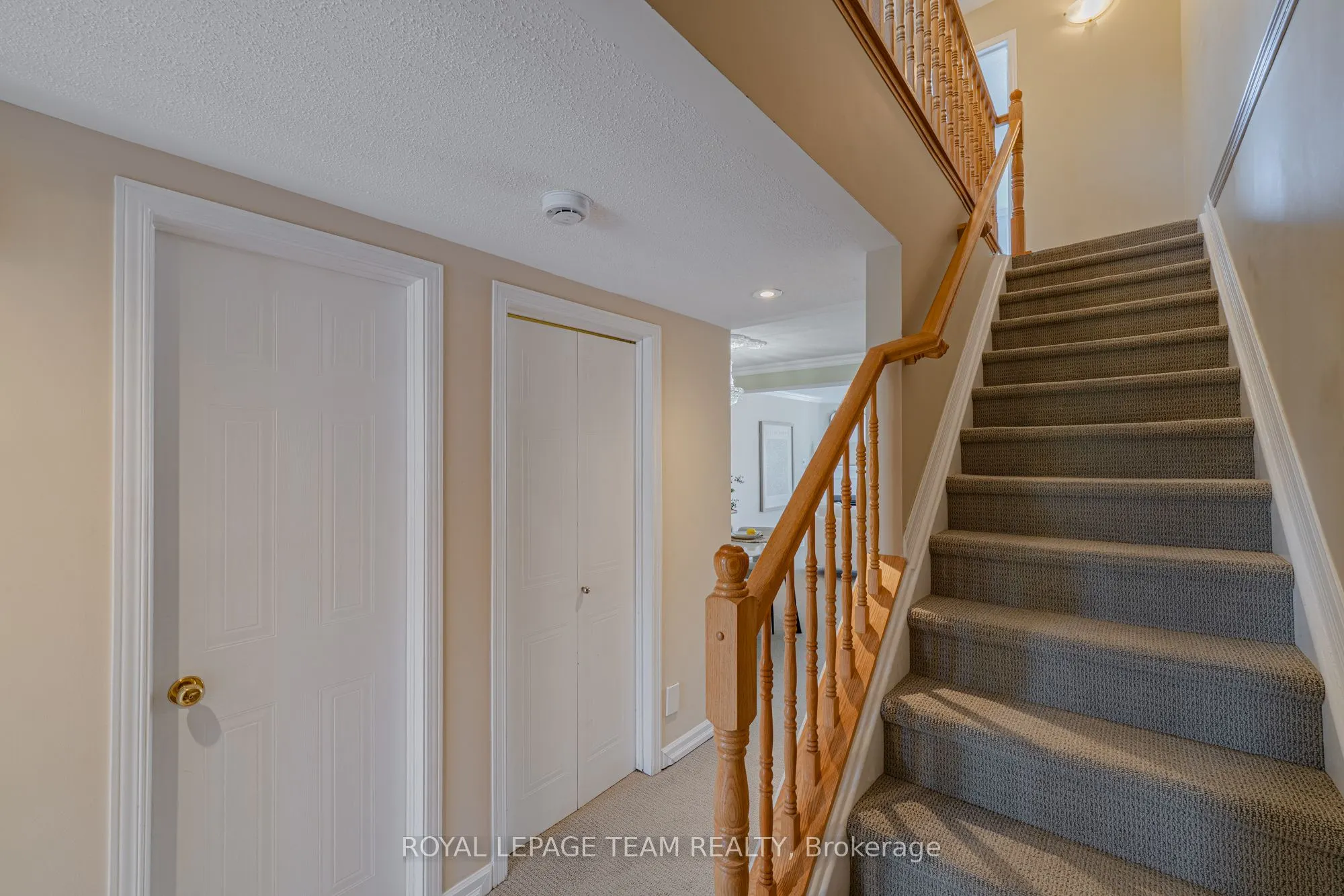 1650 Locksley Lane, #5