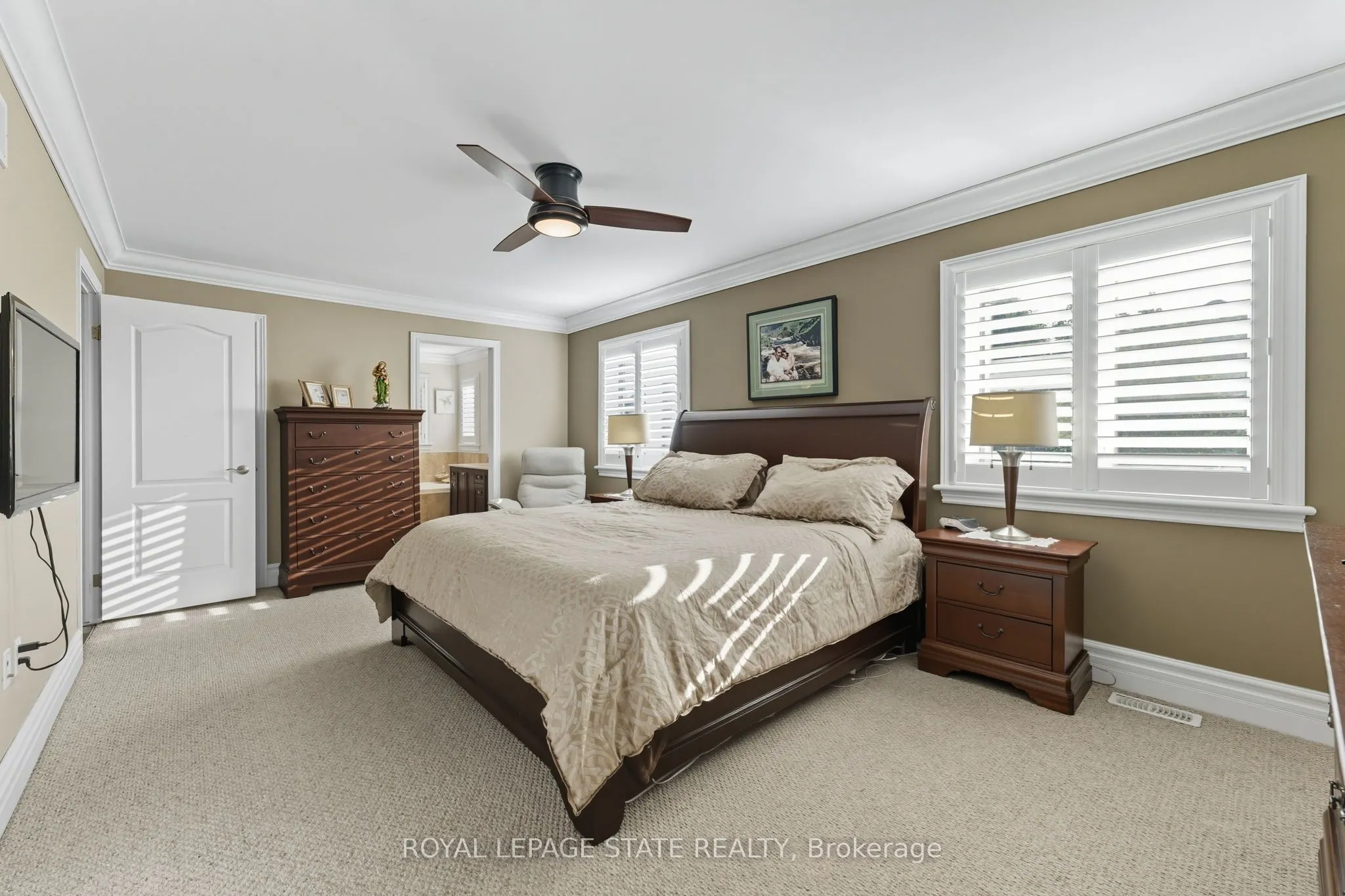 15 Morning Mist Drive