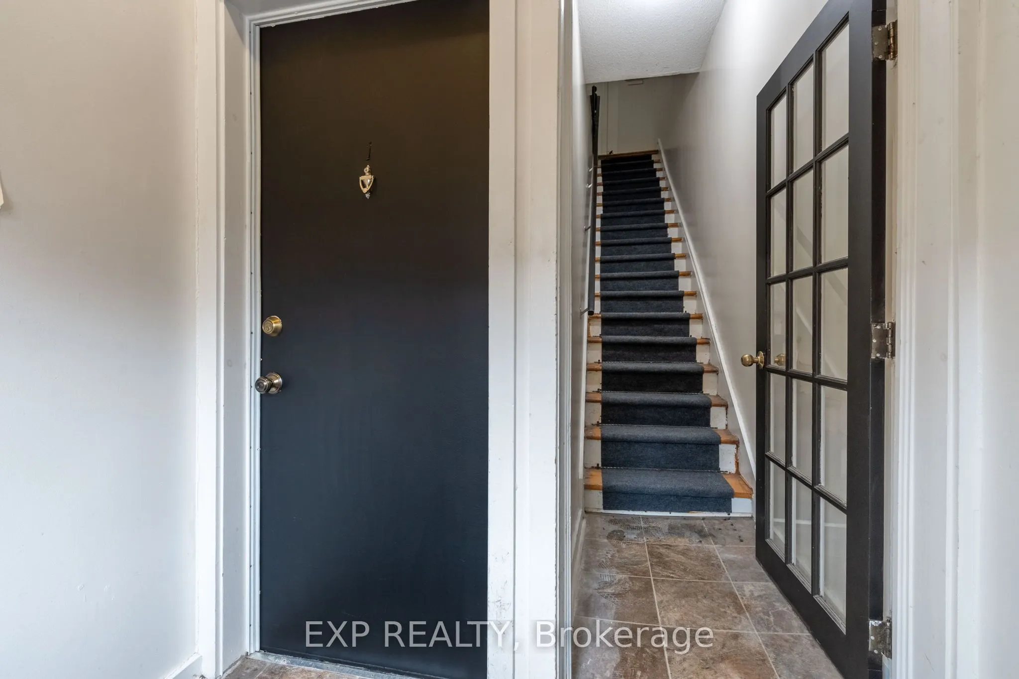 196 Osgoode Street