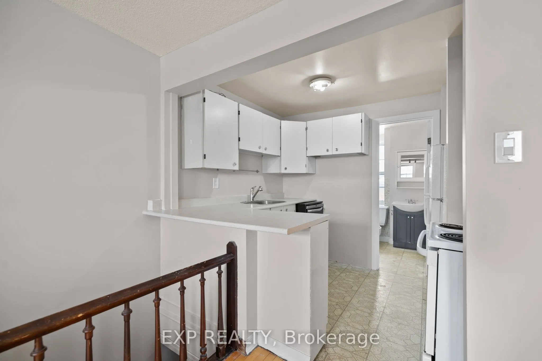 196 Osgoode Street