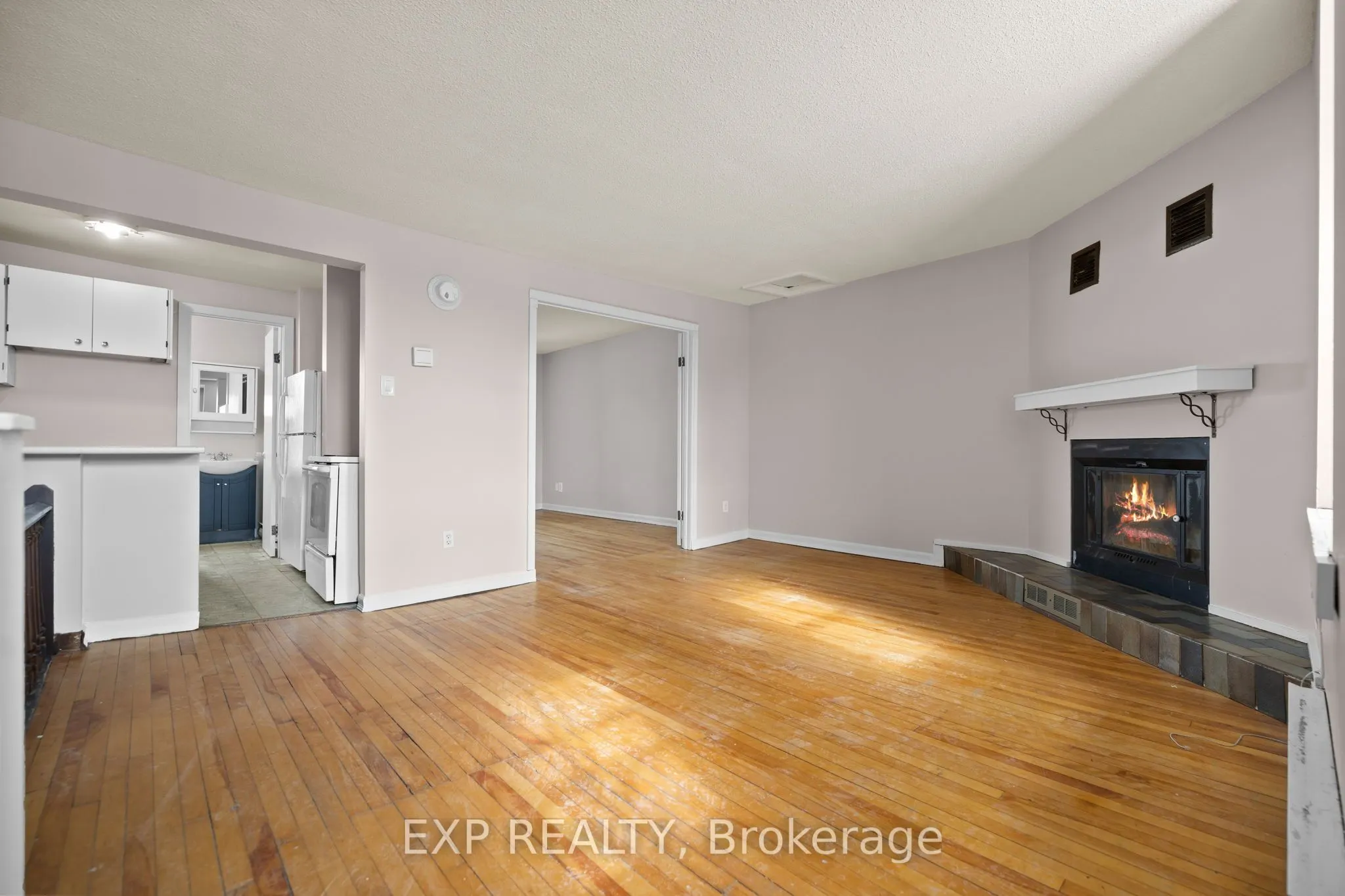 196 Osgoode Street