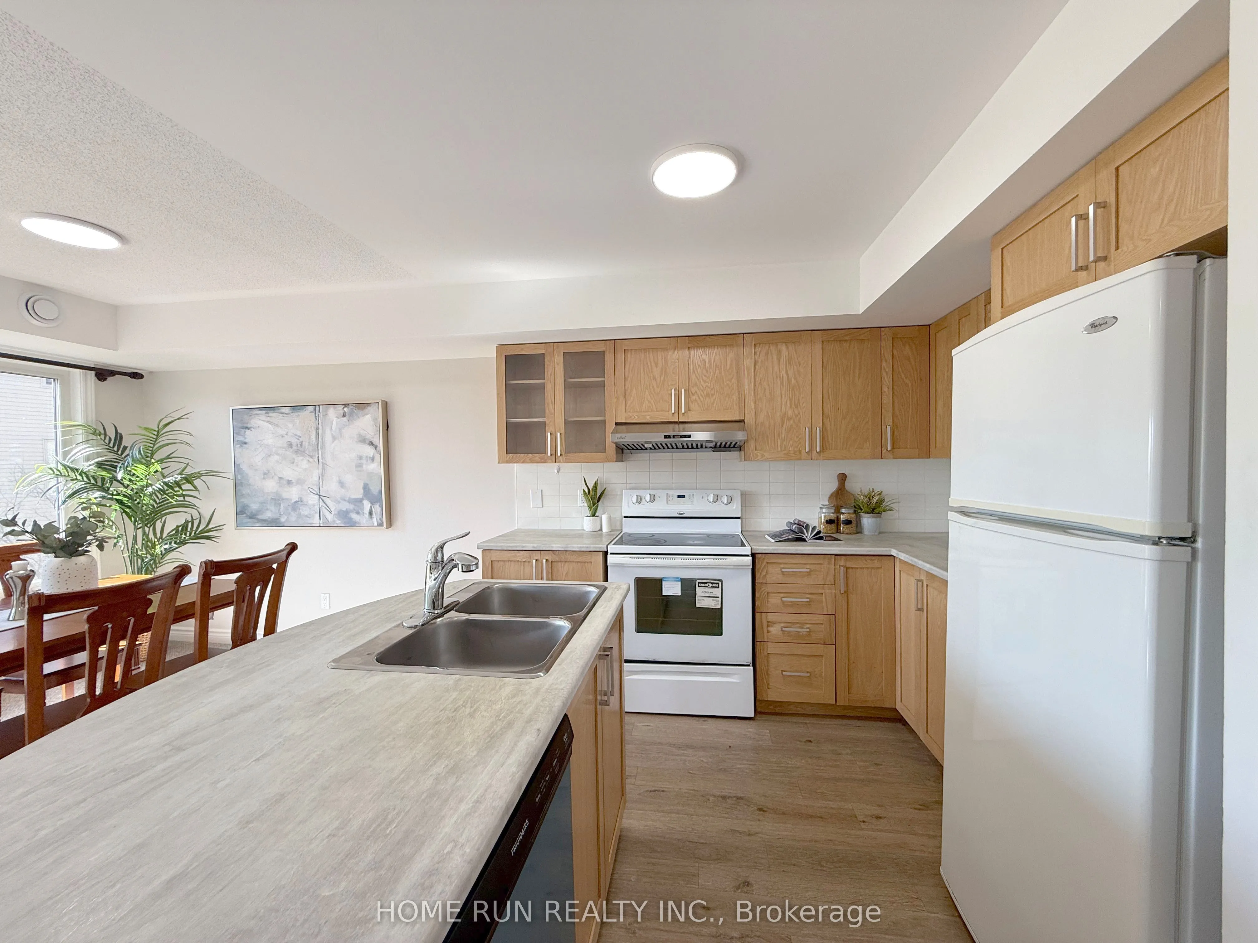 50 Barnstone Drive, #6