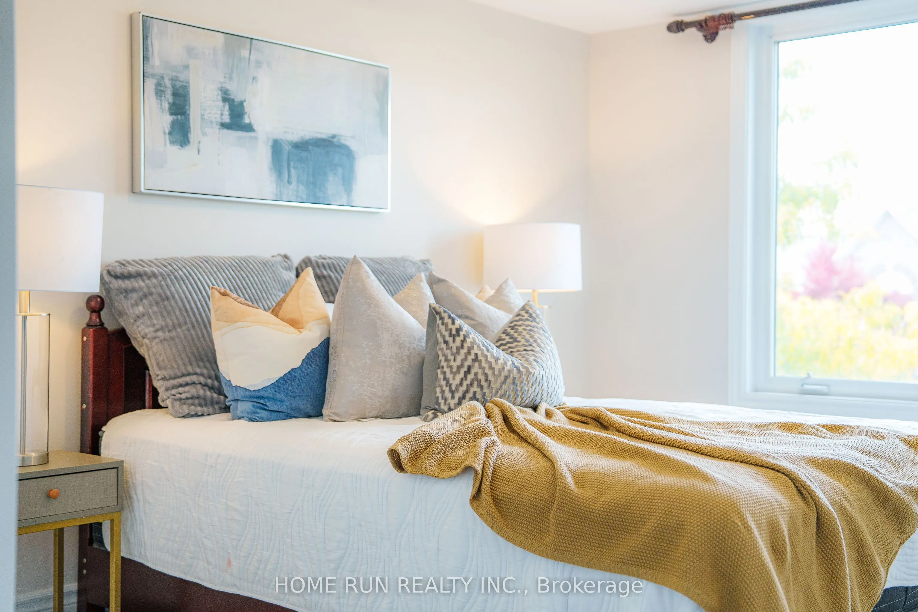 50 Barnstone Drive, #6