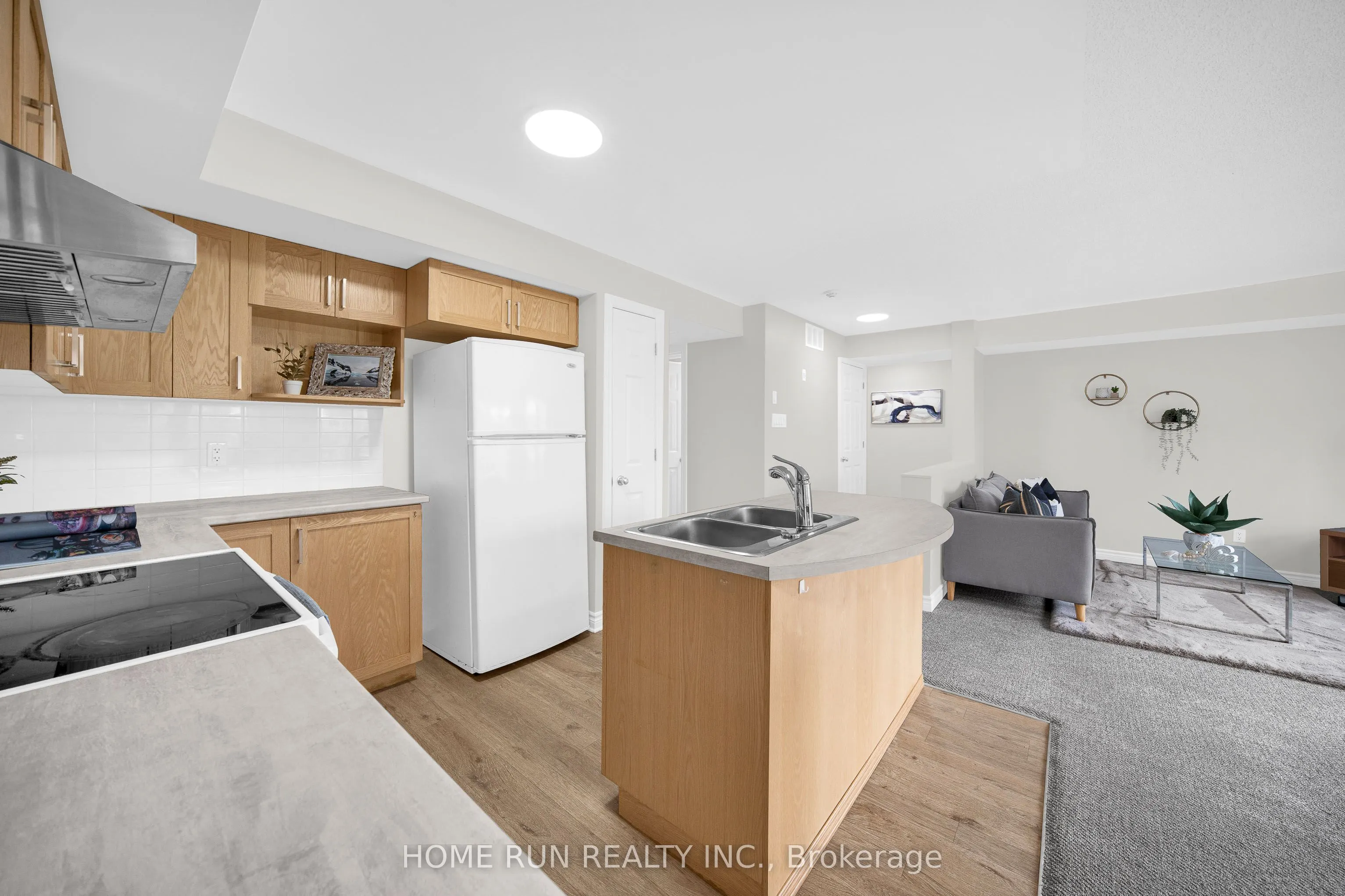 50 Barnstone Drive, #6