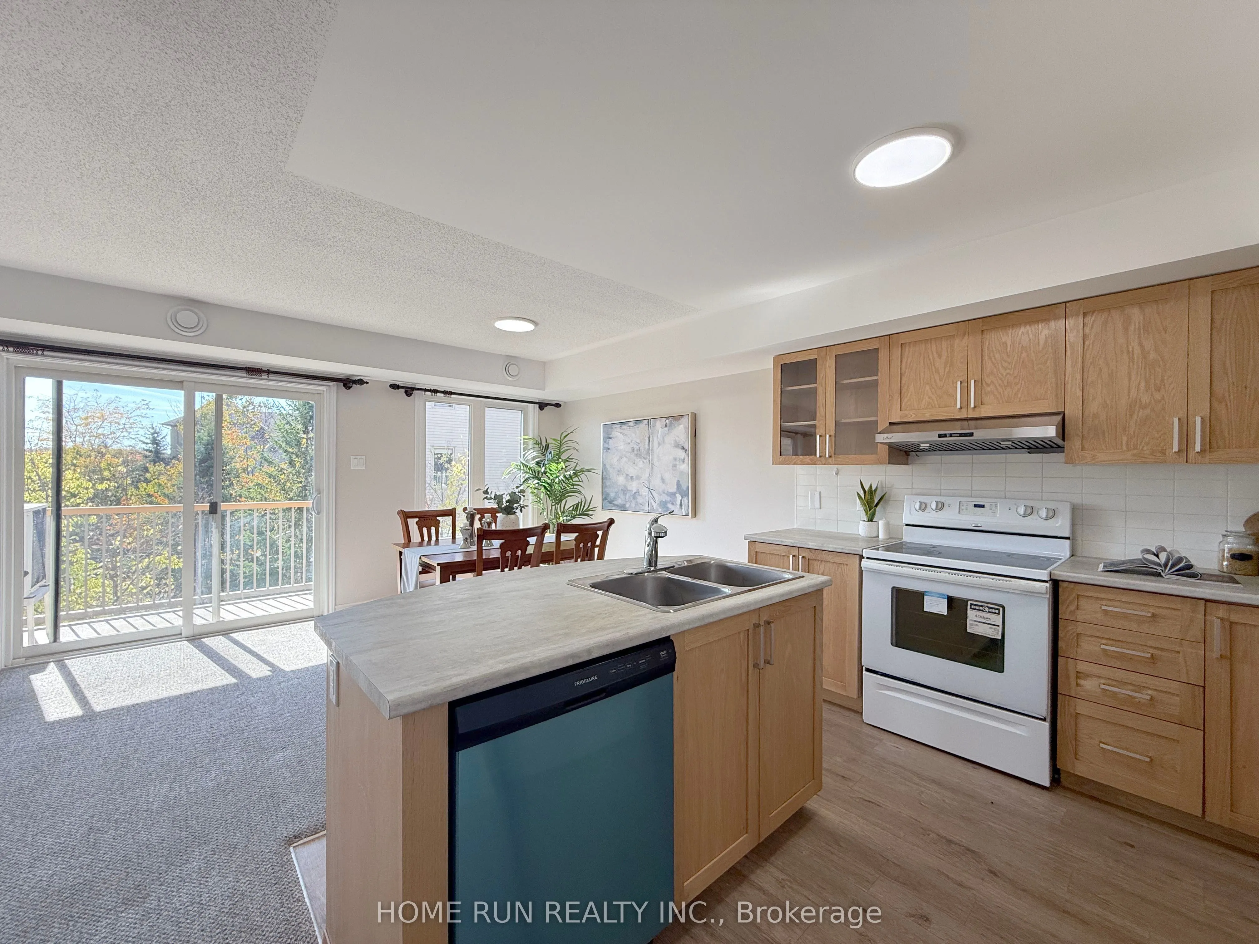 50 Barnstone Drive, #6